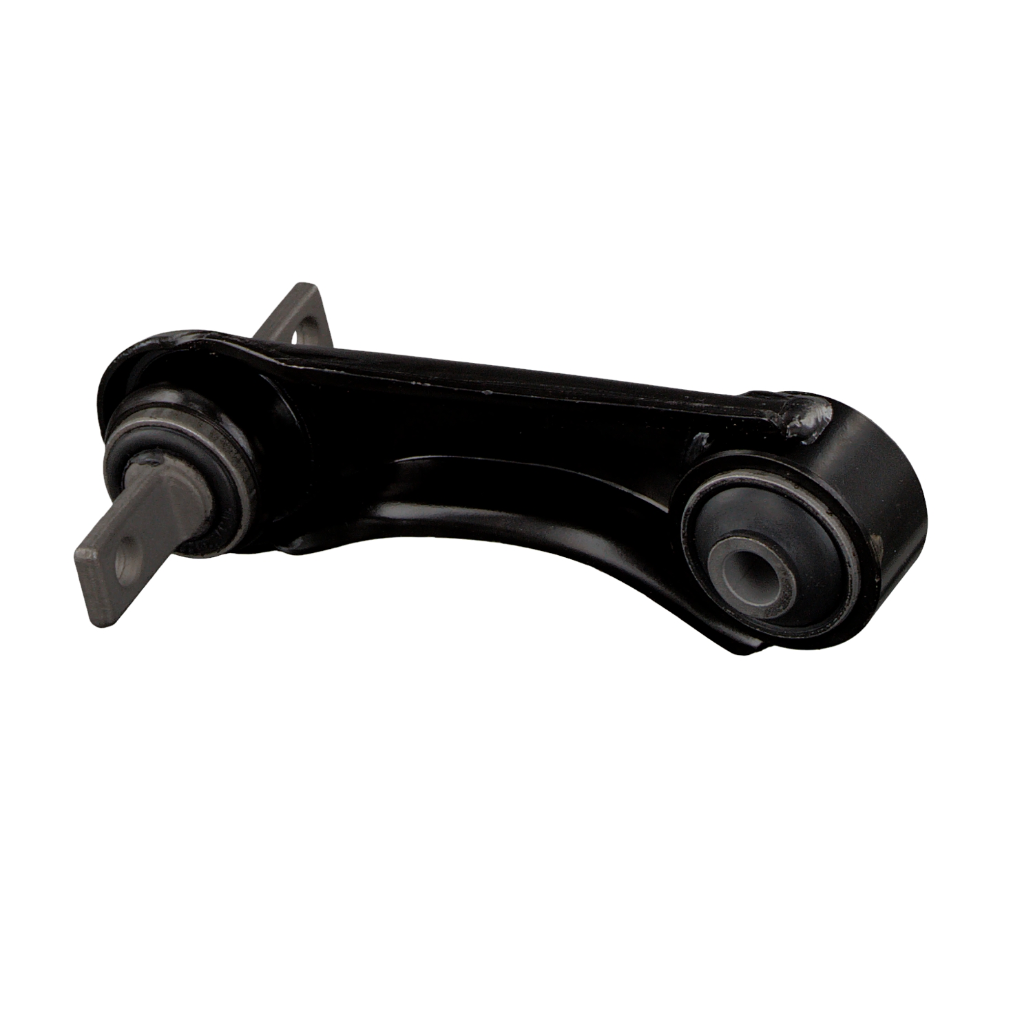 FEBI BILSTEIN Suspension arm 41204