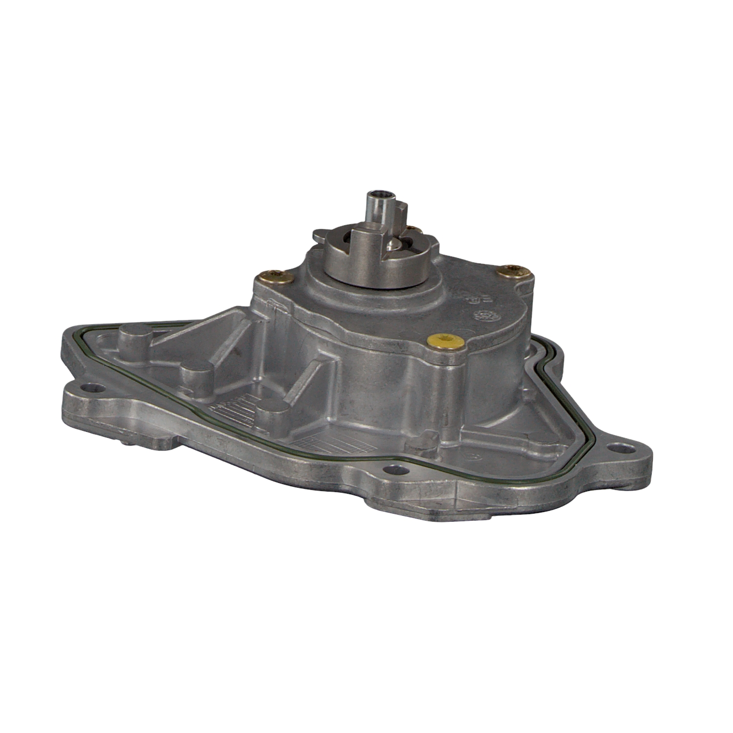 FEBI BILSTEIN Vakuumpumpe, bremseanlegg 39206