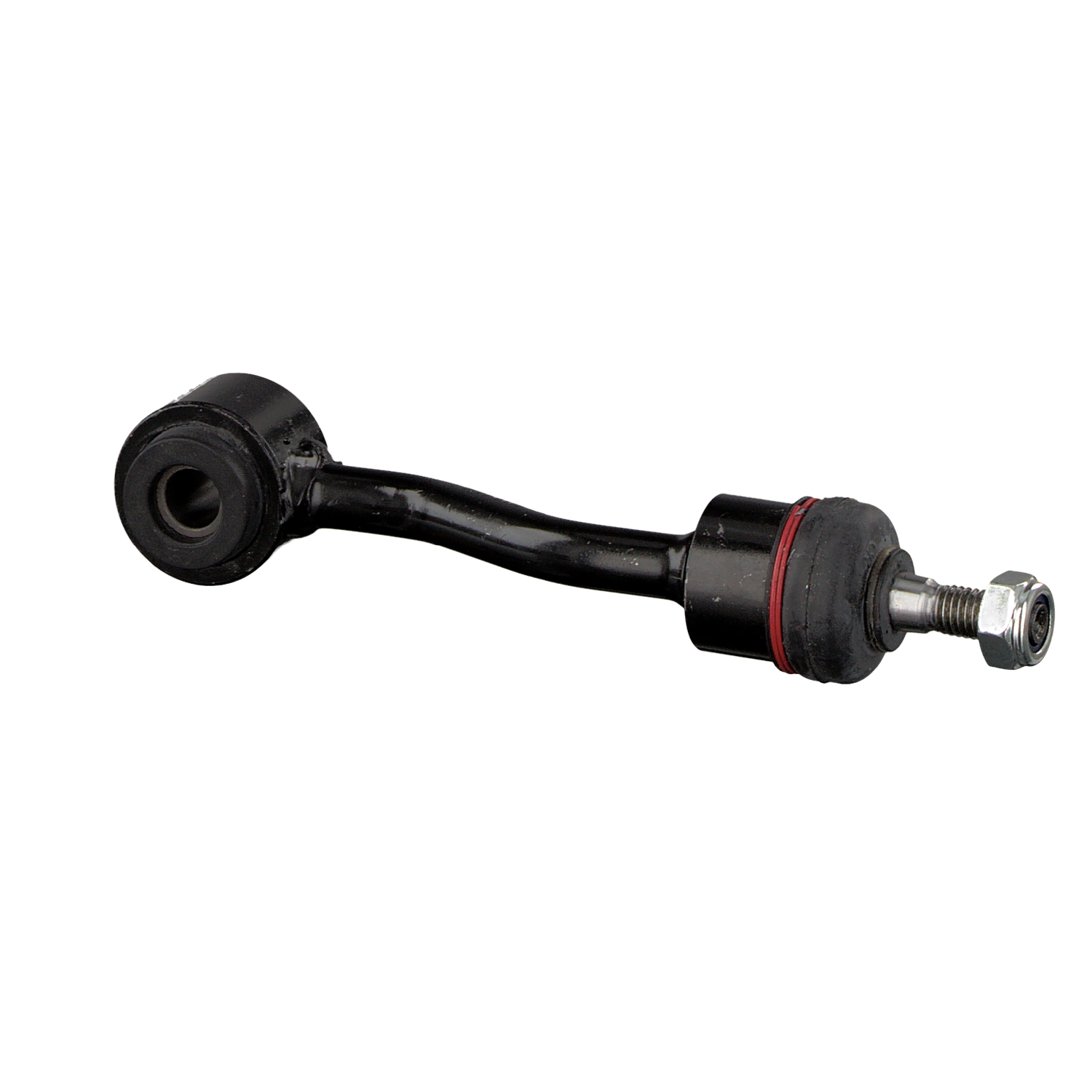 Original Jeep COMPASS FEBI BILSTEIN Stabilisatorstrebe 41020