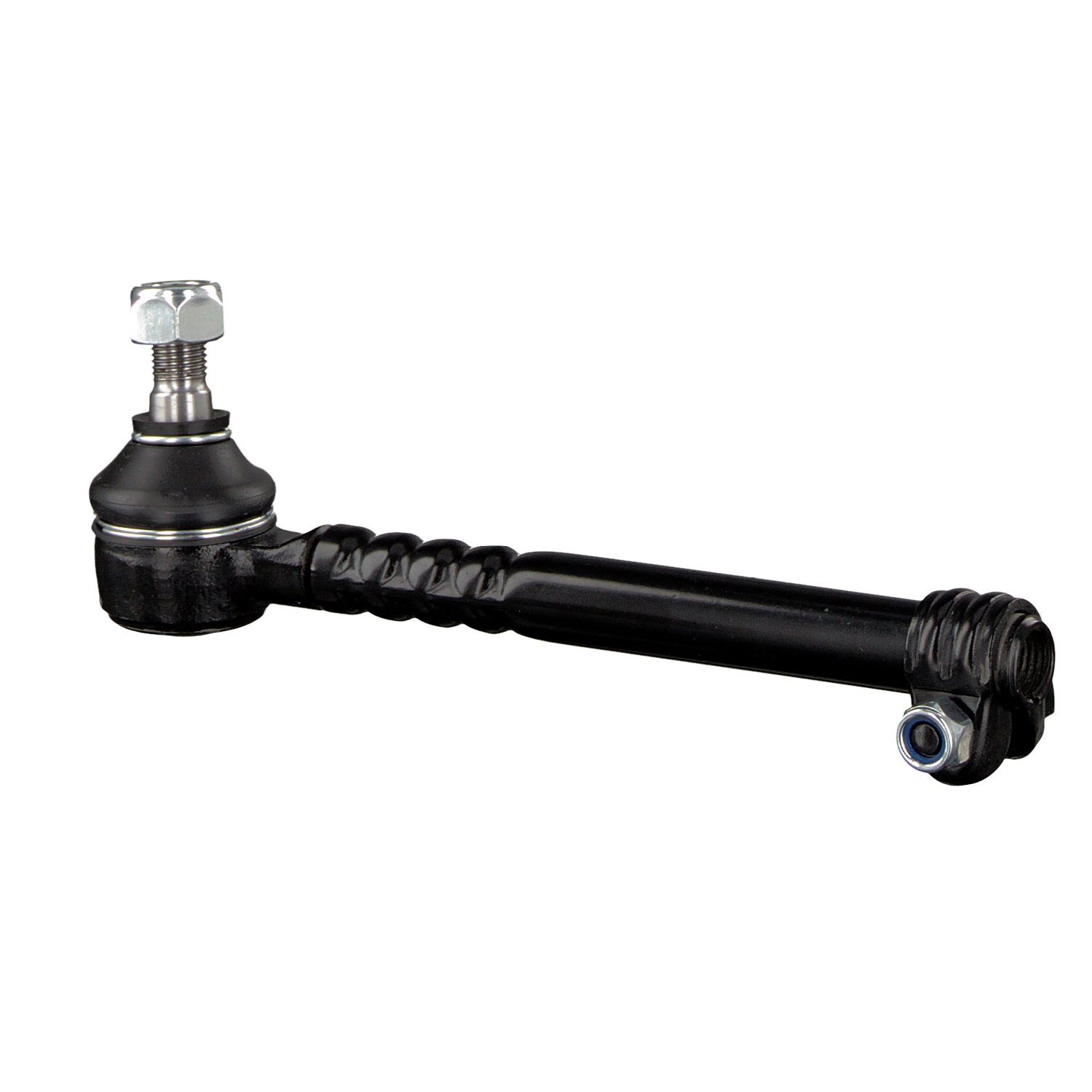 FEBI BILSTEIN 41370 styreledd Charmant