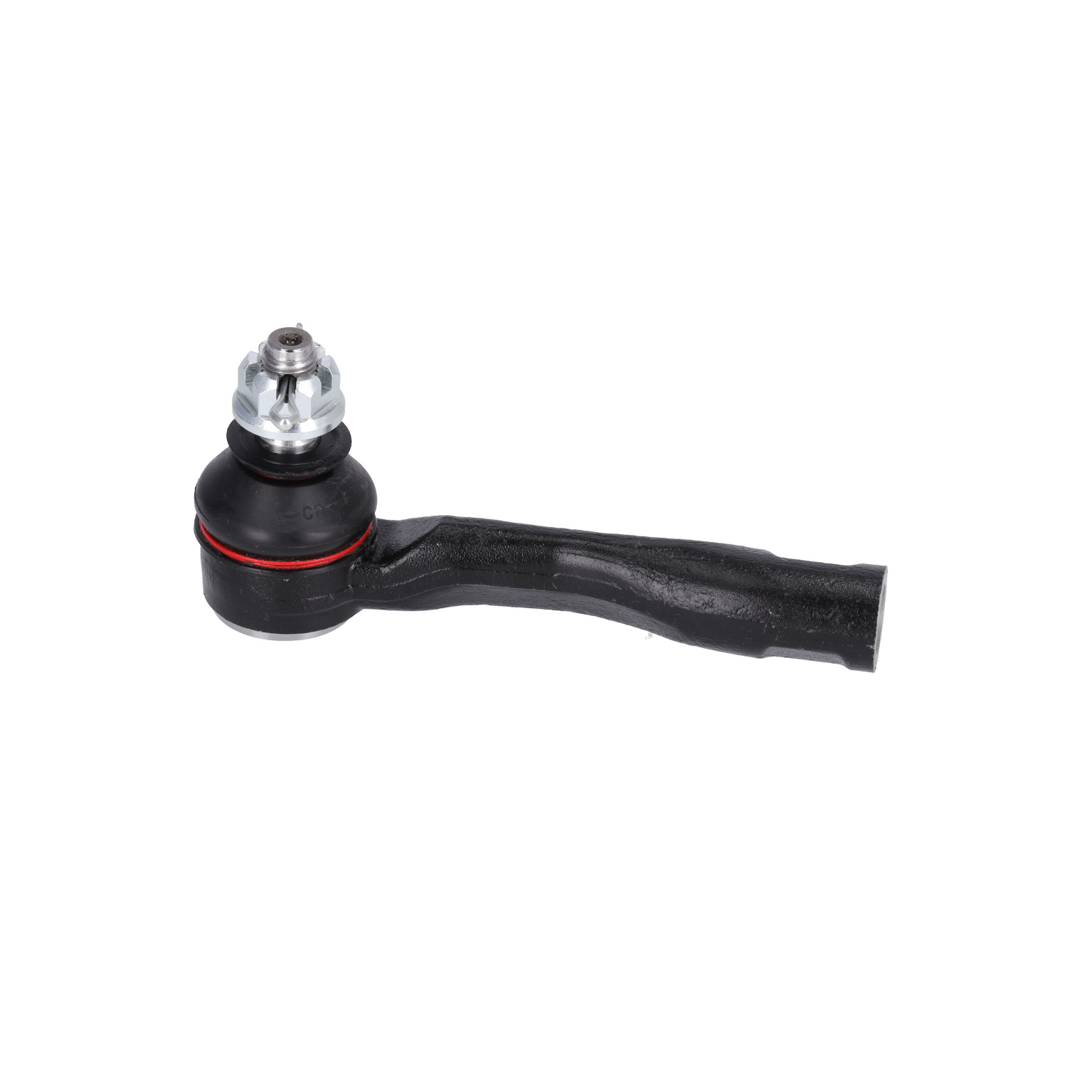 FEBI BILSTEIN Rotule de direction 43150