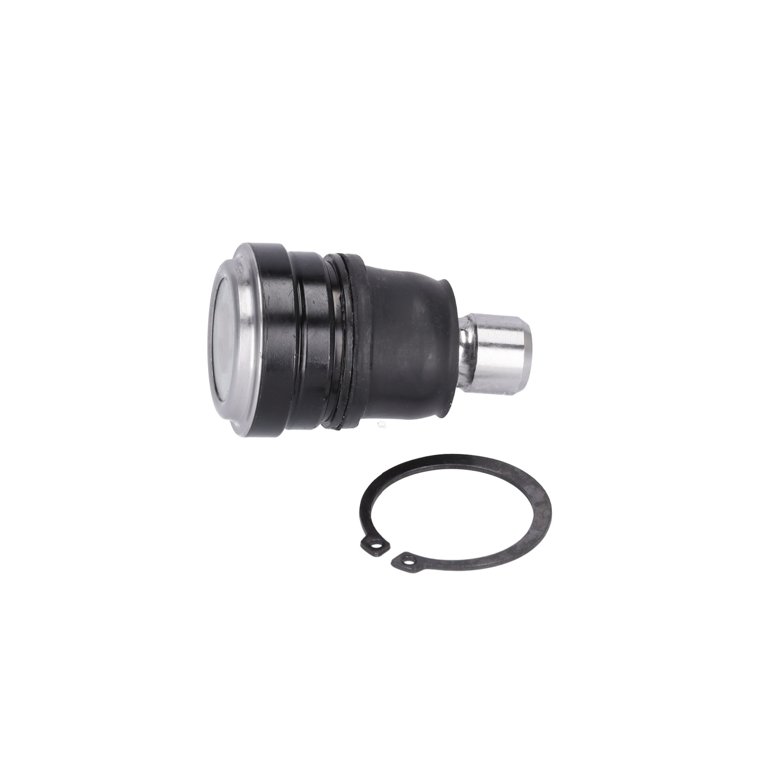FEBI BILSTEIN Traggelenk 42450