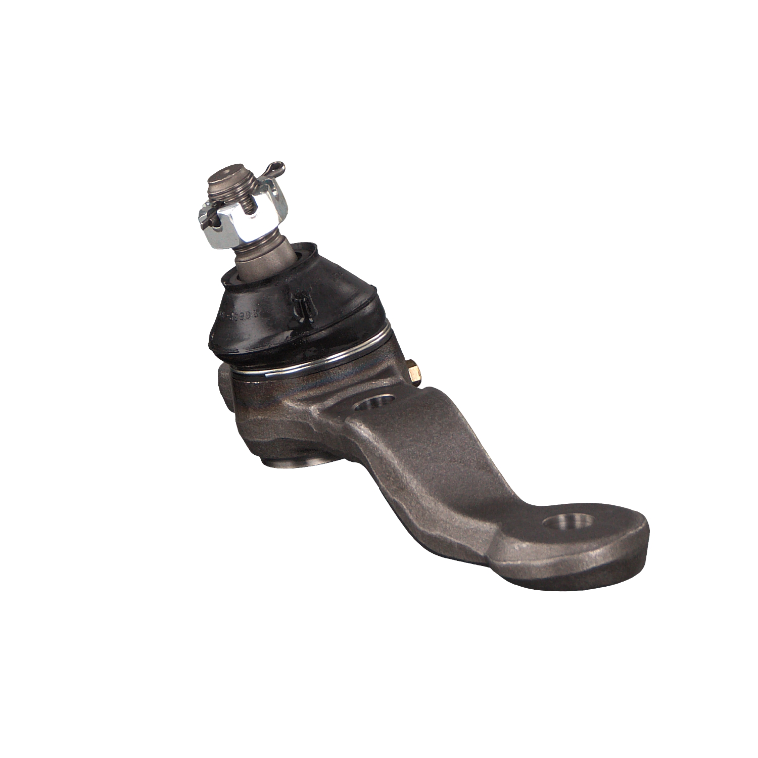 FEBI BILSTEIN Fuseekogel 43124