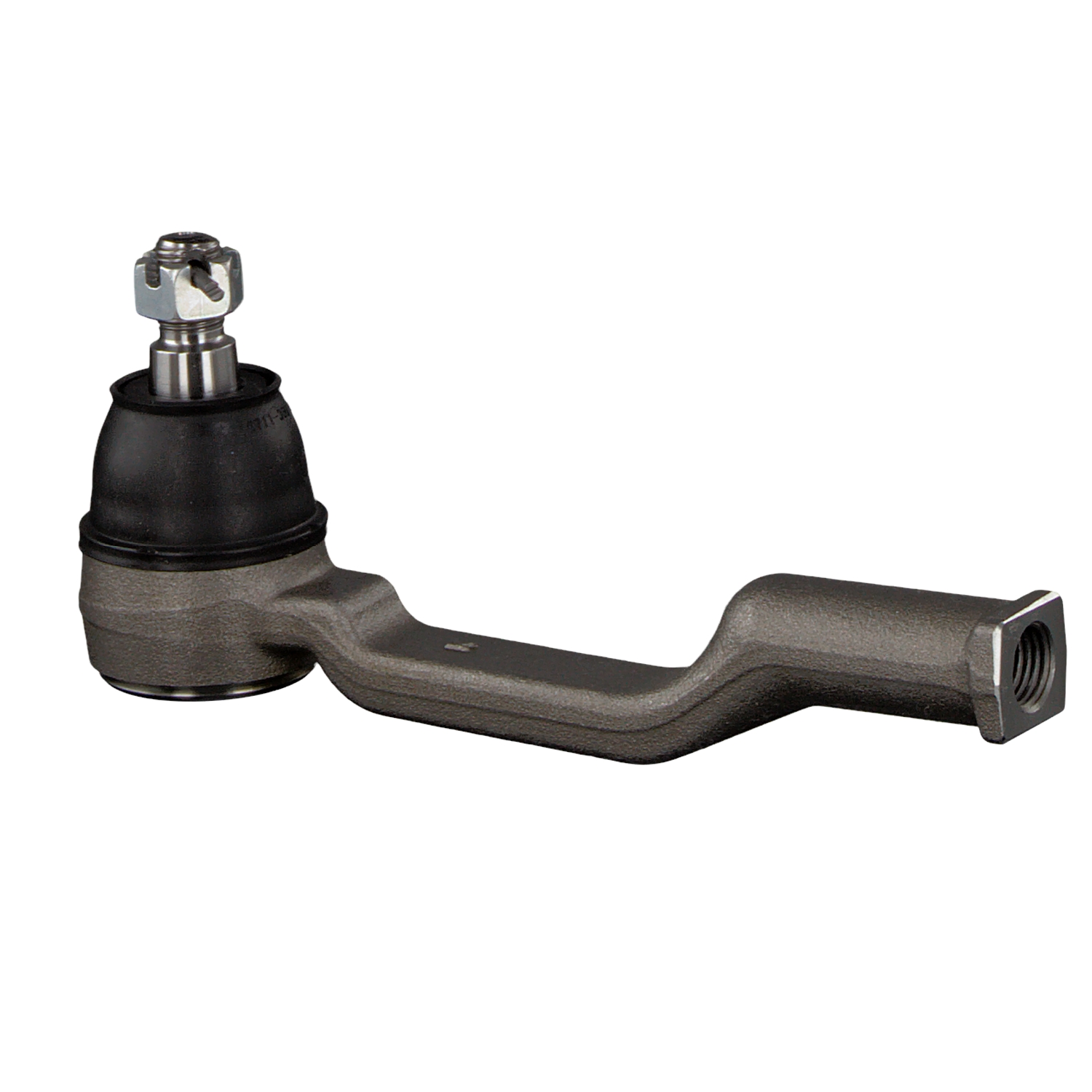 FEBI BILSTEIN Spurstangenkopf 42478