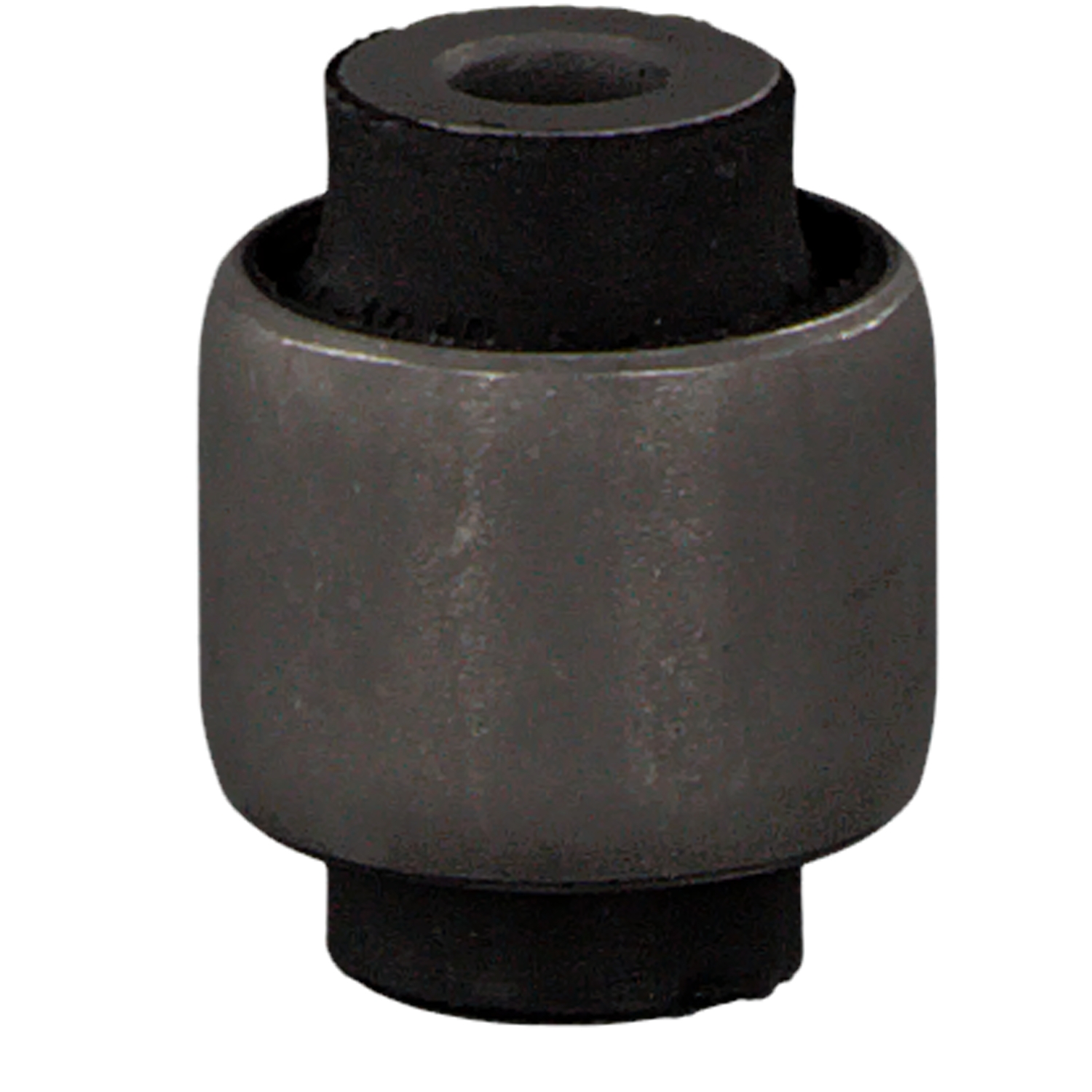 FEBI BILSTEIN Draagarmrubber 42059