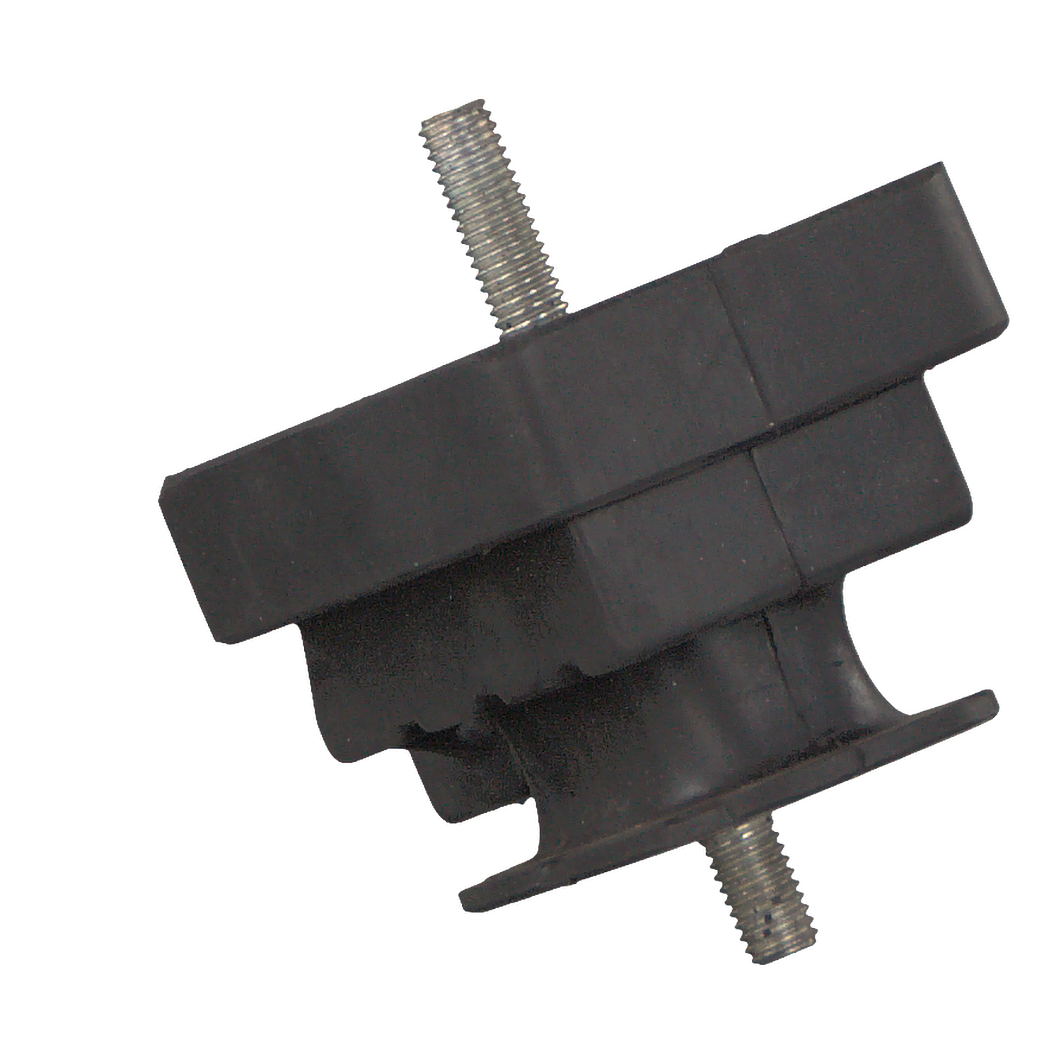 36682 Supporto cambio automatico FEBI BILSTEIN BMW Serie 5 prezzo