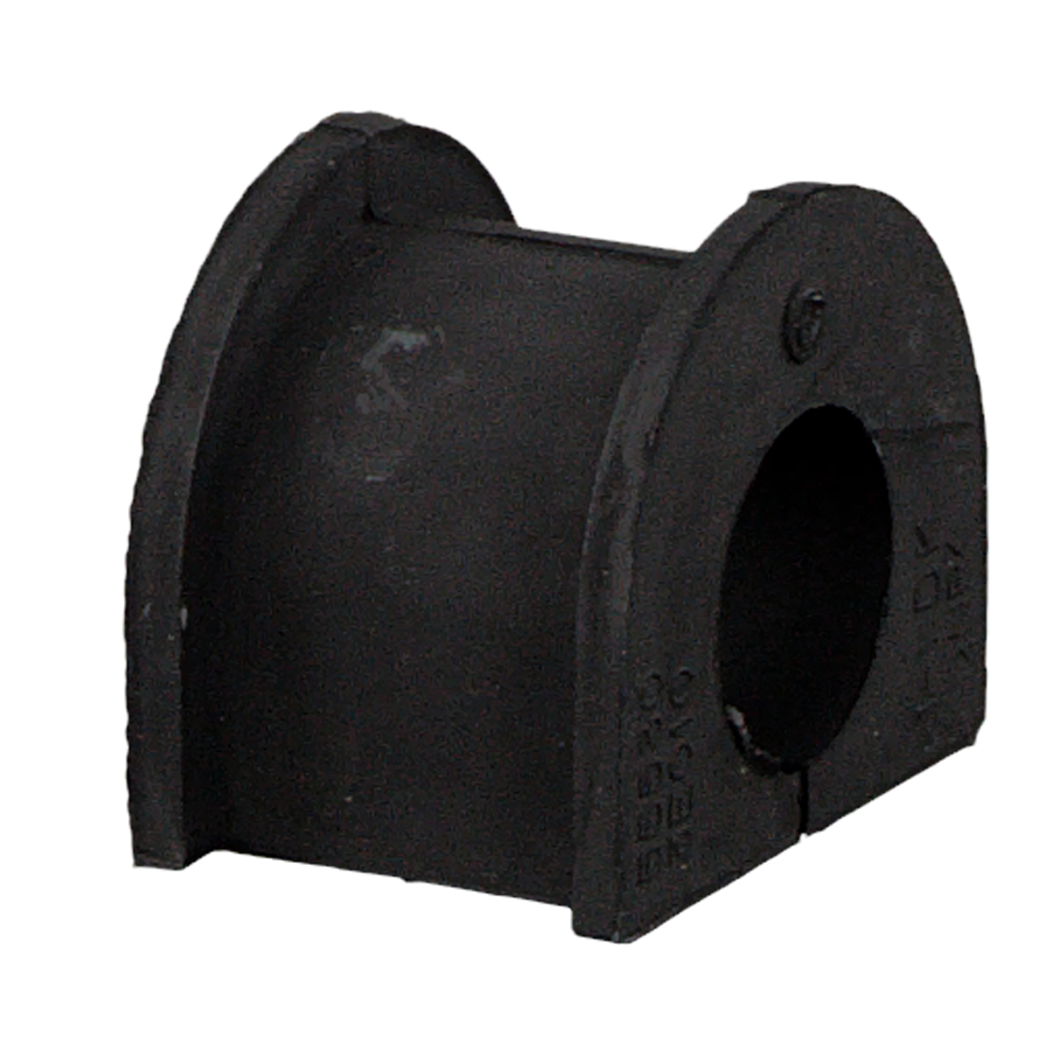 FEBI BILSTEIN Anti roll bar bush 41442