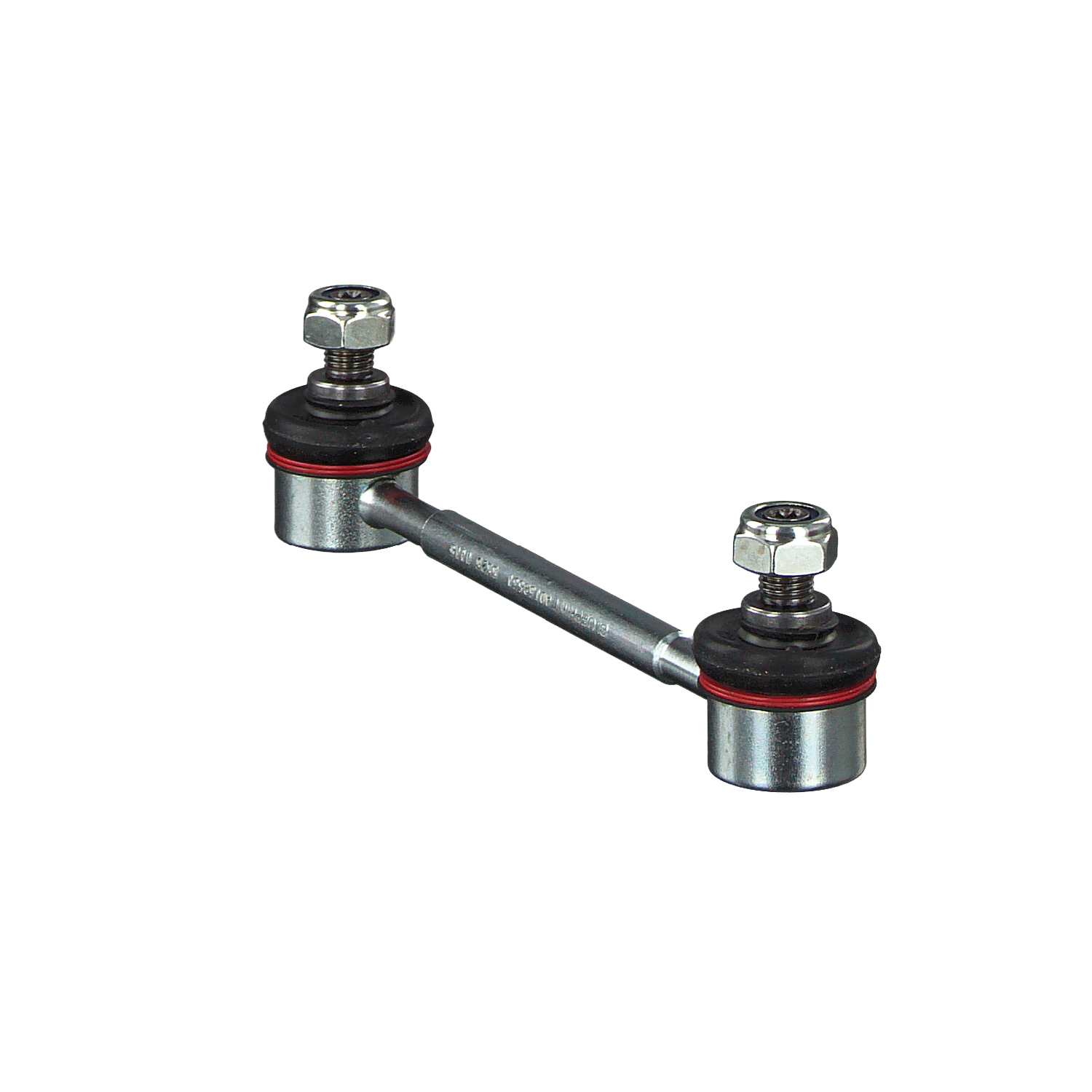 Anti-roll bar link FEBI BILSTEIN 42949 suitable for TOYOTA at cheap price