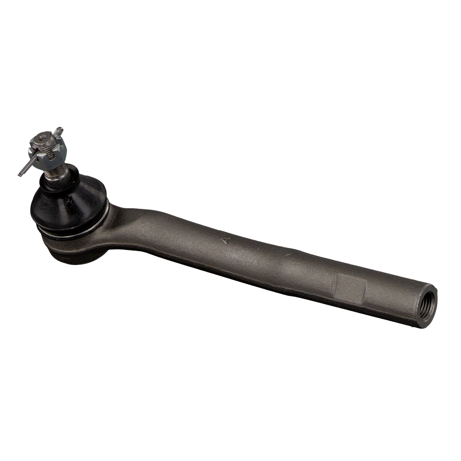 FEBI BILSTEIN Raidetangon pää 43255