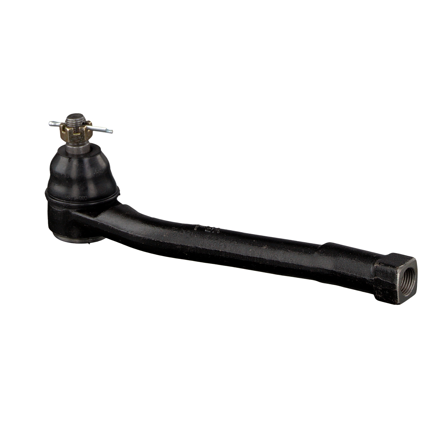 FEBI BILSTEIN Raidetangon pää 41896
