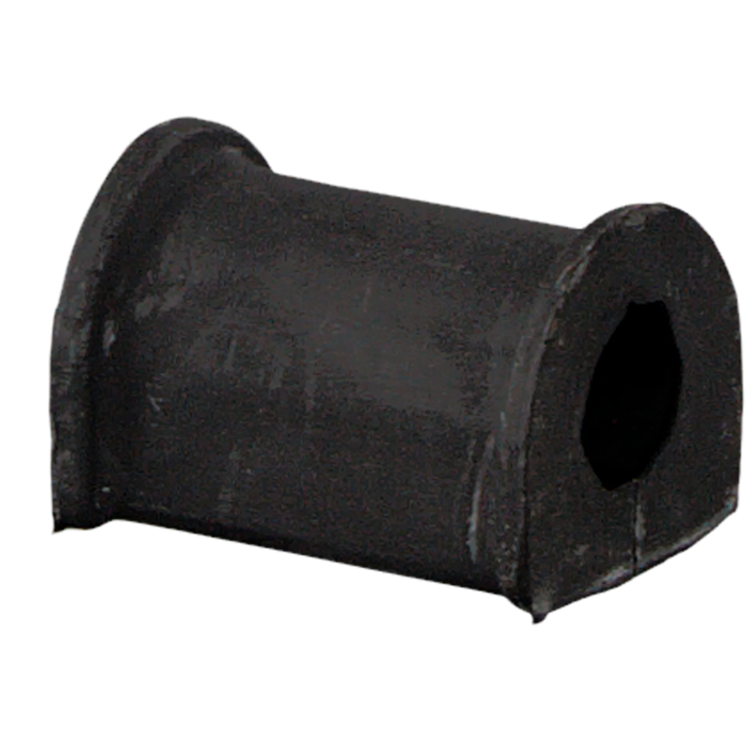 FEBI BILSTEIN 41491 stabilisator foring Hyundai Sonata EF