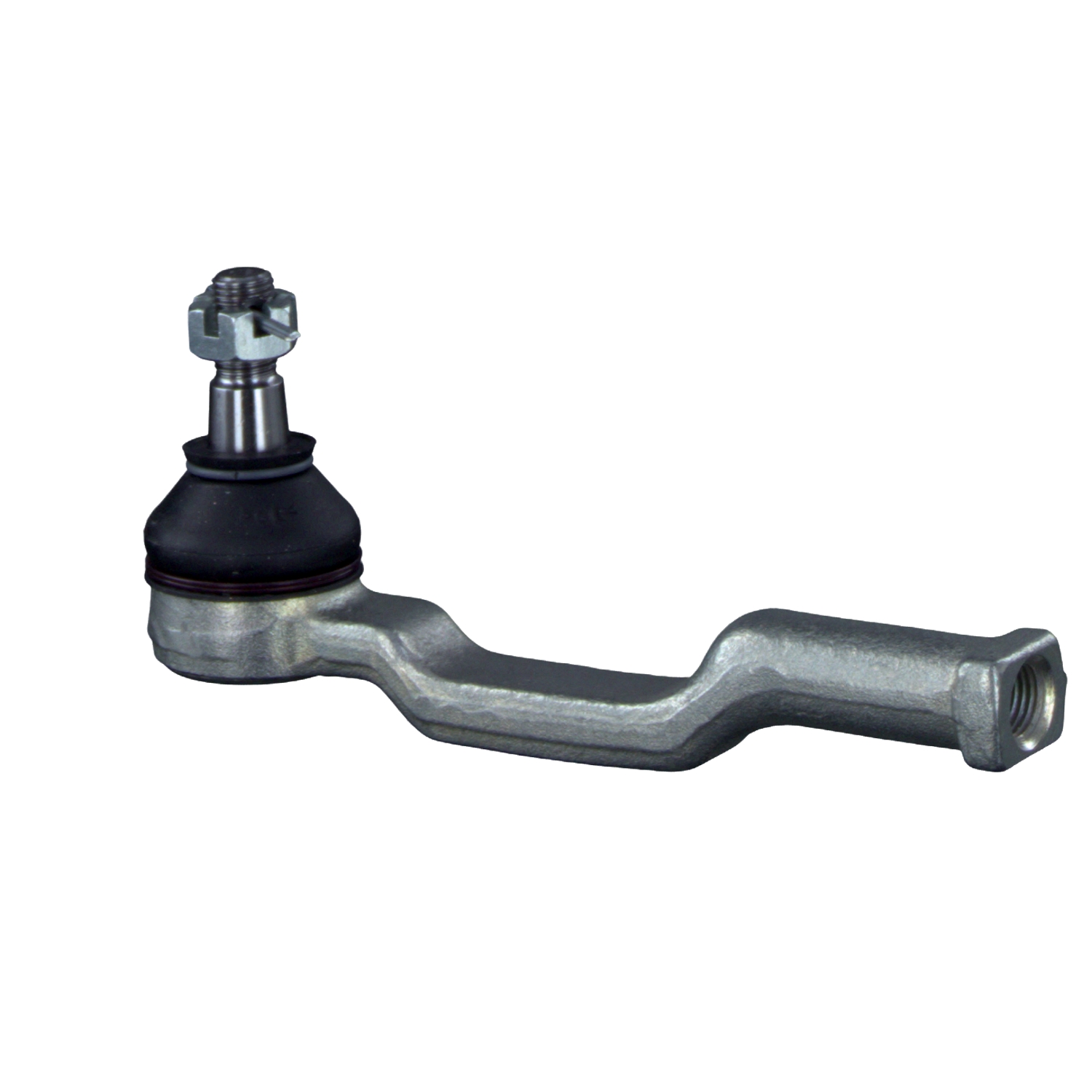 FEBI BILSTEIN 42453 MAZDA Spurstangenkopf kaufen