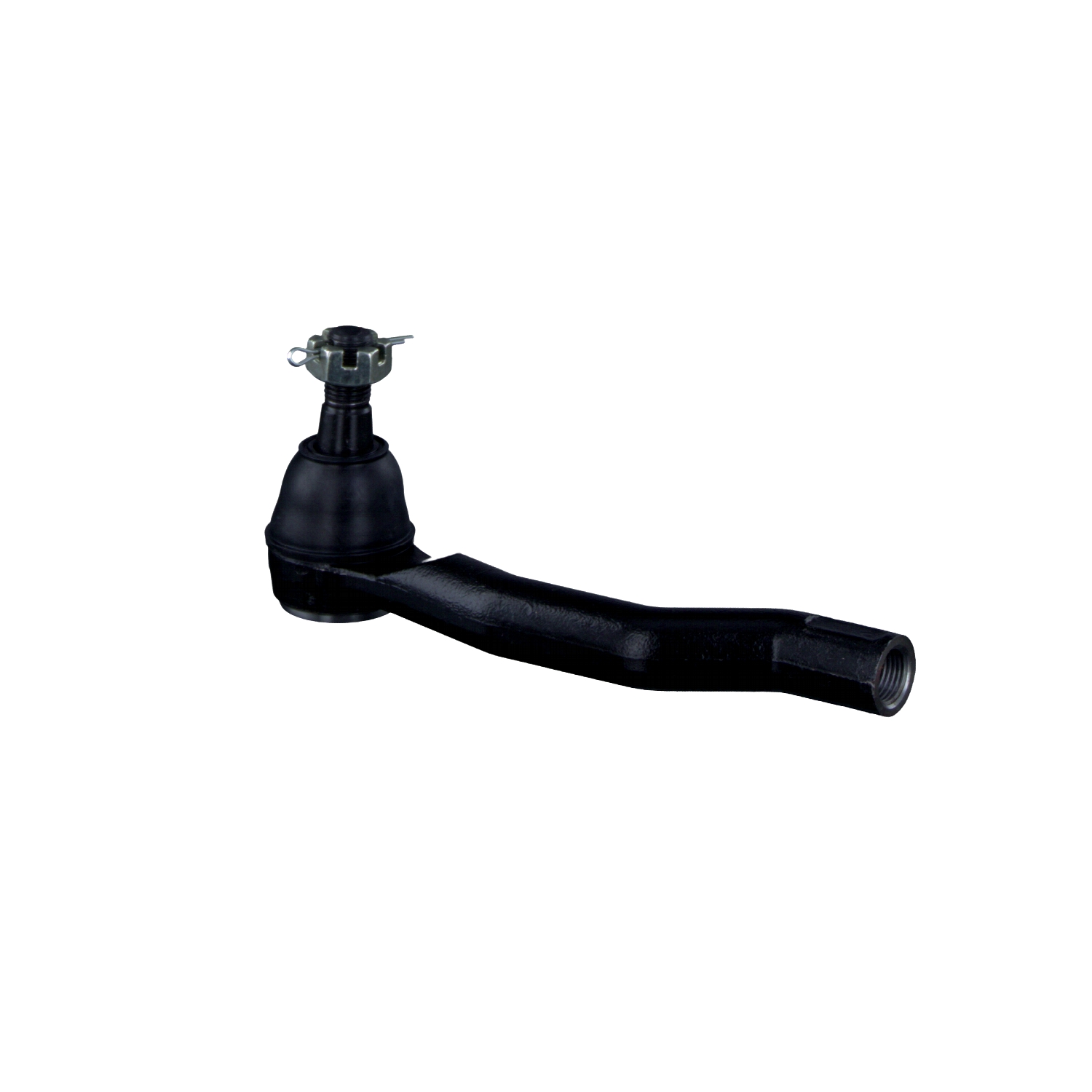 FEBI BILSTEIN 42742 styreledd Nissan Pathfinder R51