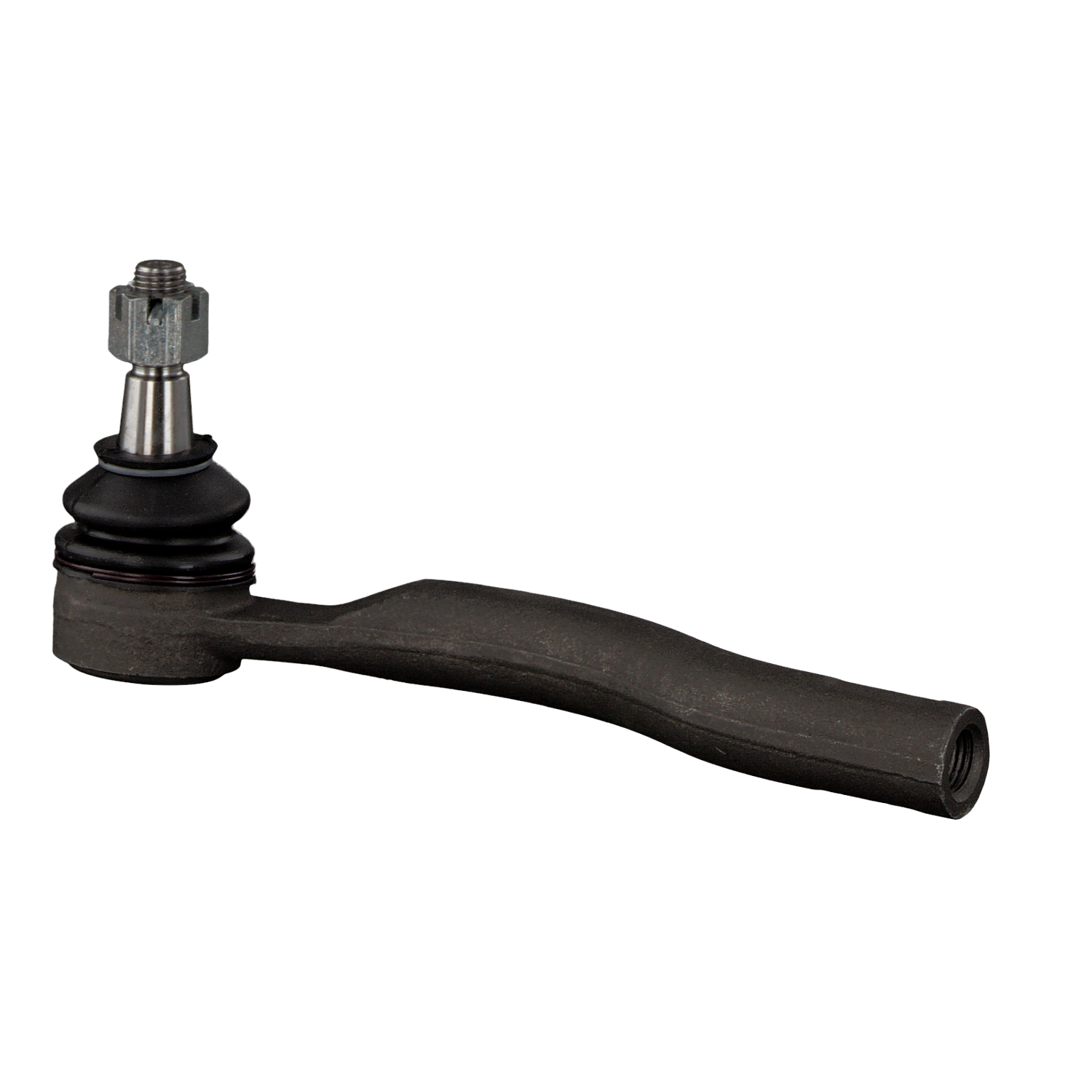 FEBI BILSTEIN 42758 Styrled NISSAN 370Z original