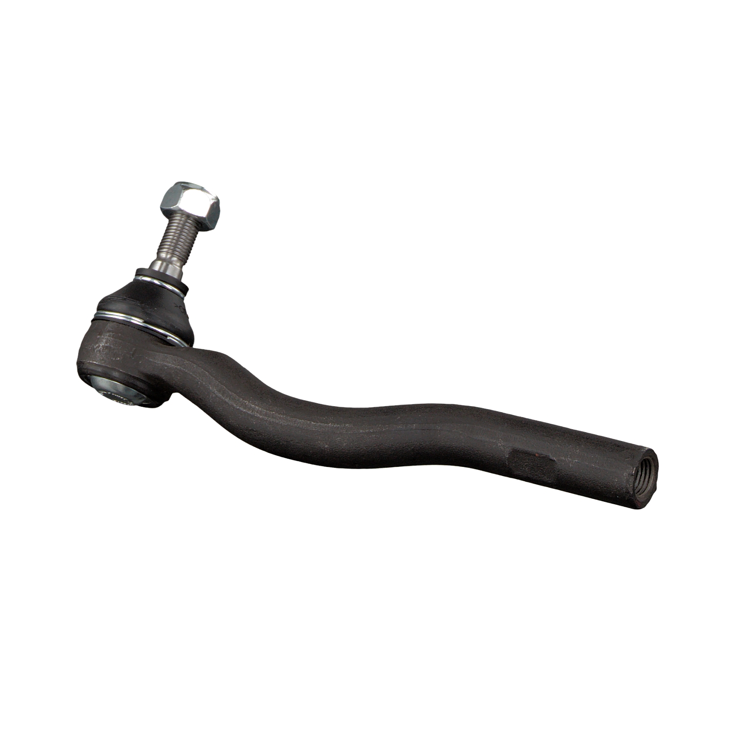 FEBI BILSTEIN Styrled 43254