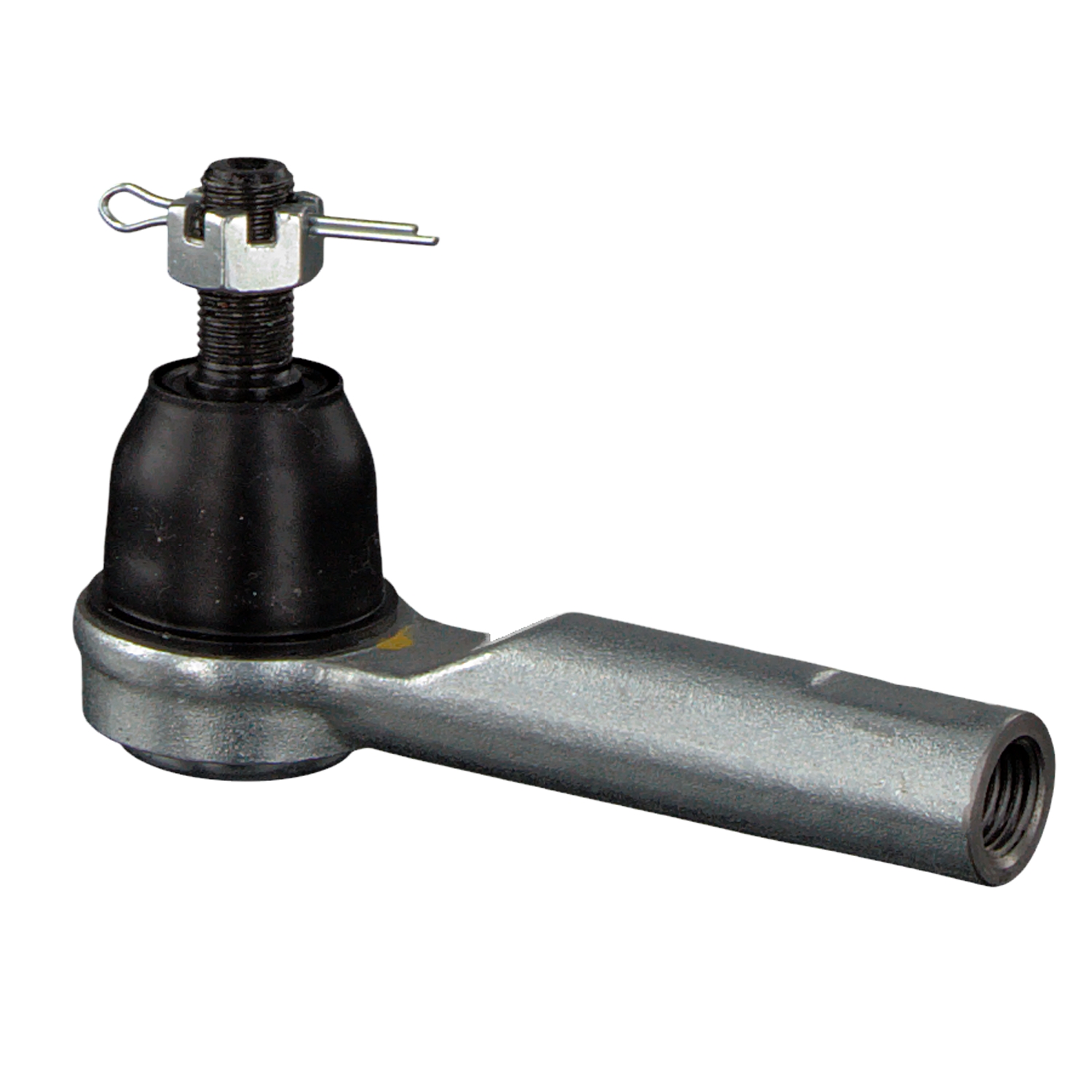 d'origine Honda JAZZ FEBI BILSTEIN Rotule de direction 42218