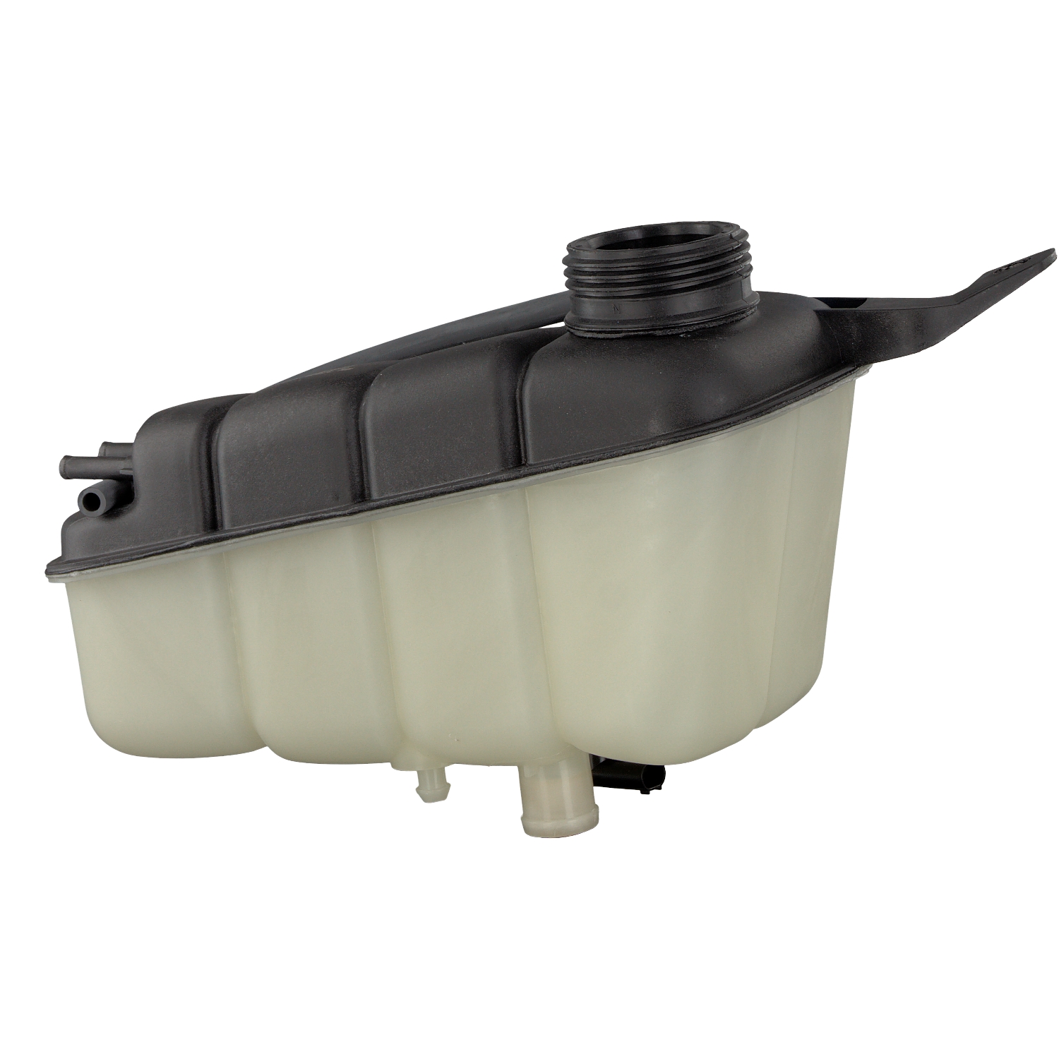 FEBI BILSTEIN Kølervæskebeholder 37646