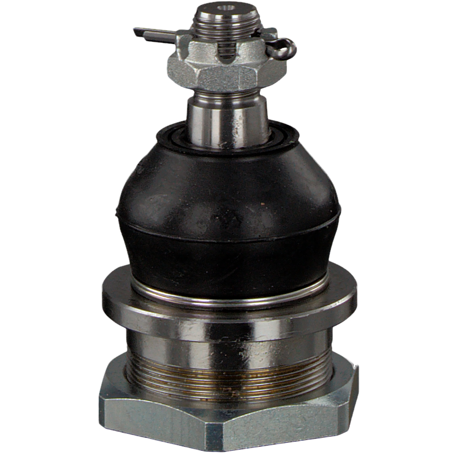 Rótula de suspensão FEBI BILSTEIN 43332 adequados para RENAULT, BMW, VW, MERCEDES-BENZ, PEUGEOT barato