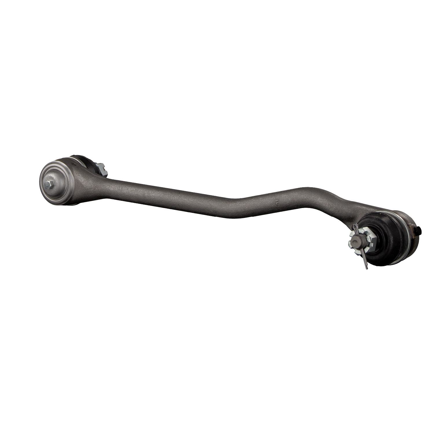 FEBI BILSTEIN 42764 prix Rotule de direction NISSAN CABSTAR