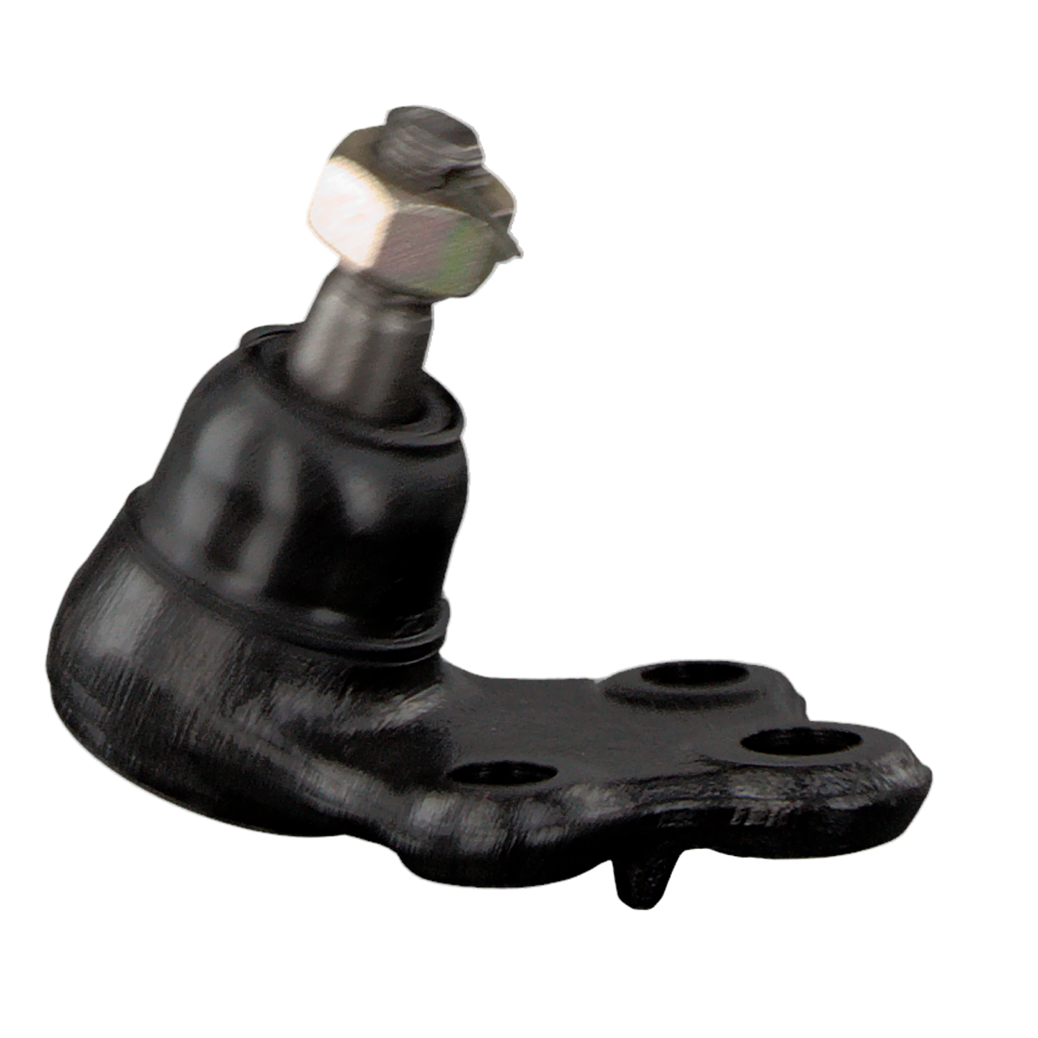 FEBI BILSTEIN Ball Joint 42646