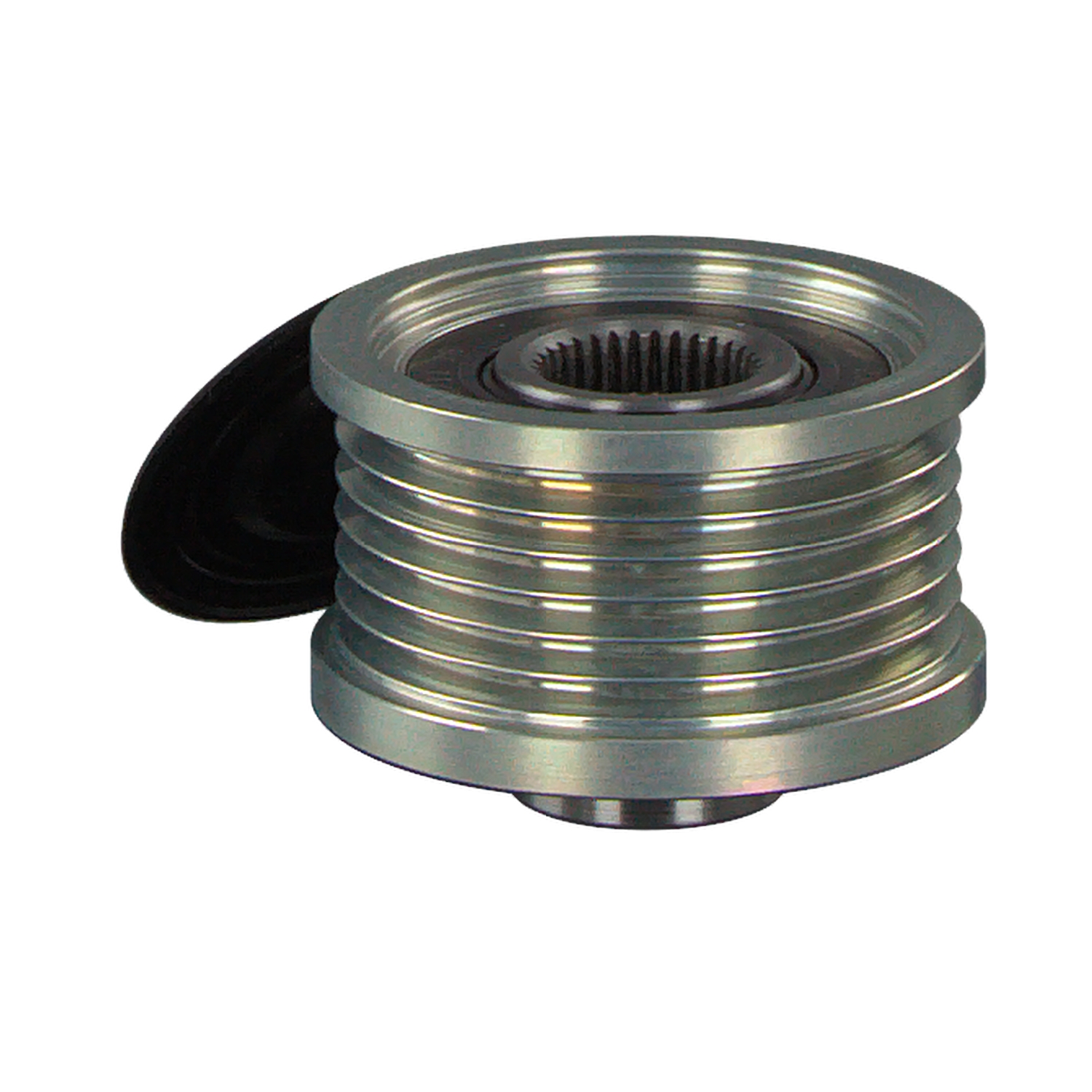 Spletna trgovina z FEBI BILSTEIN Prosti tek alternatorja 31541