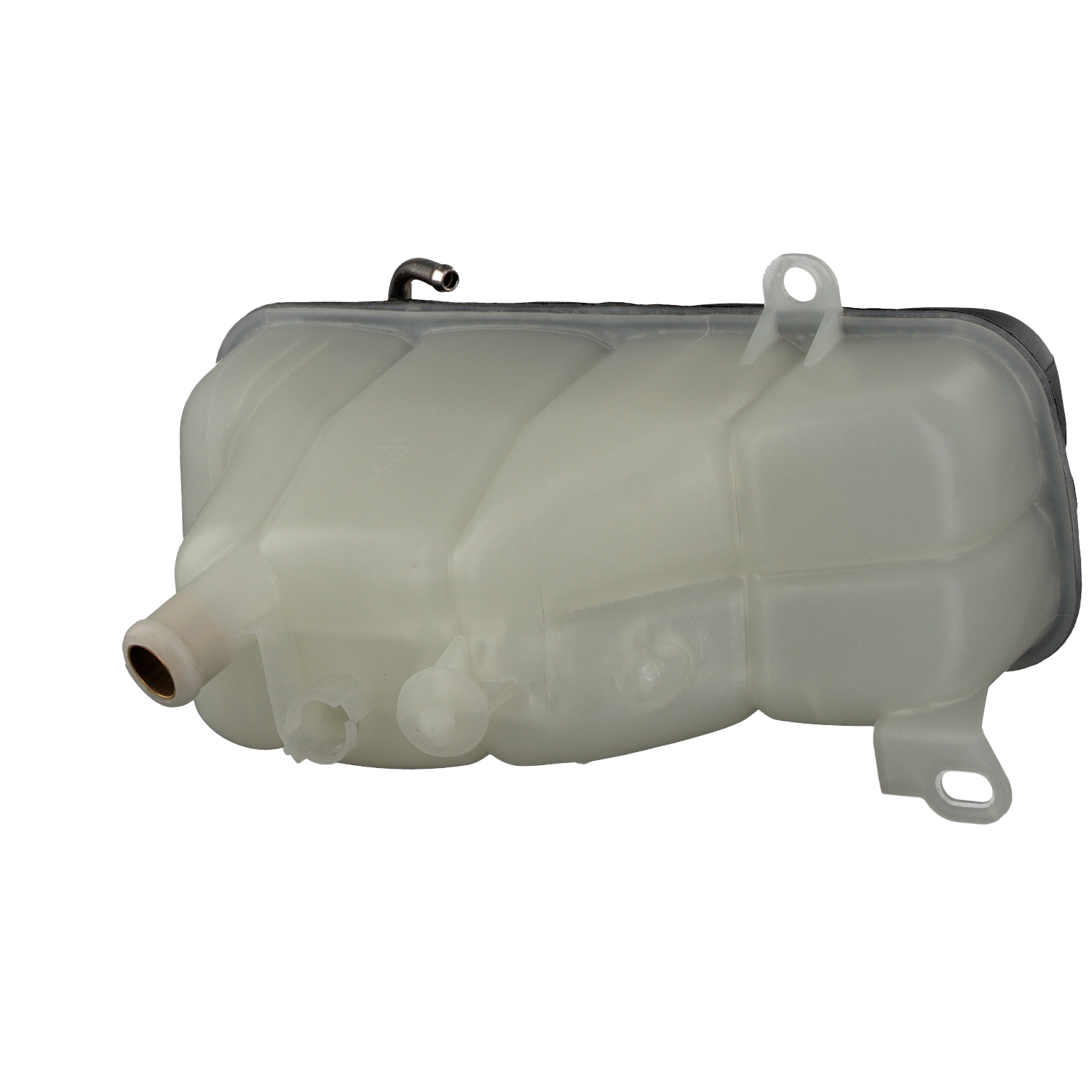 FEBI BILSTEIN Ausgleichsbehälter 38805