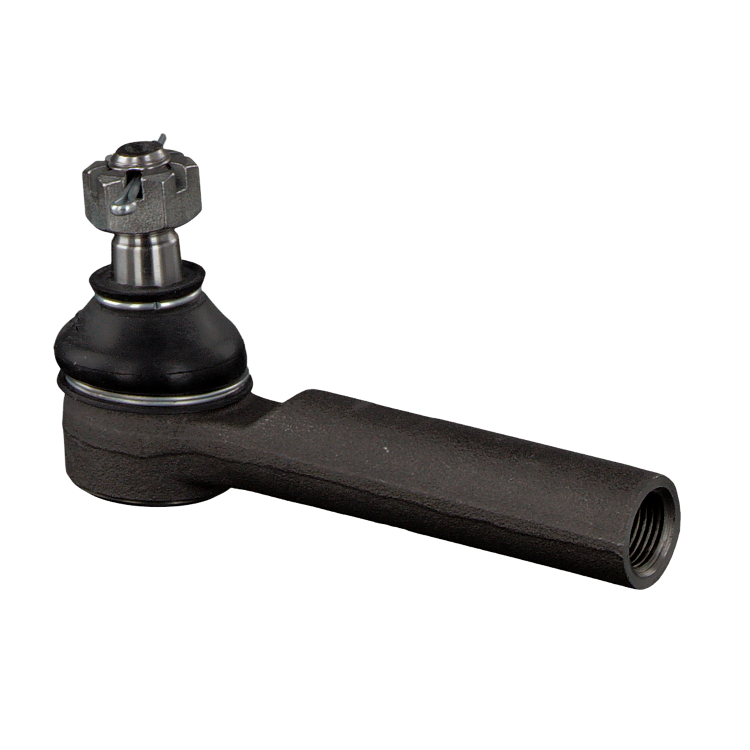 FEBI BILSTEIN Spurstangenkopf 43244