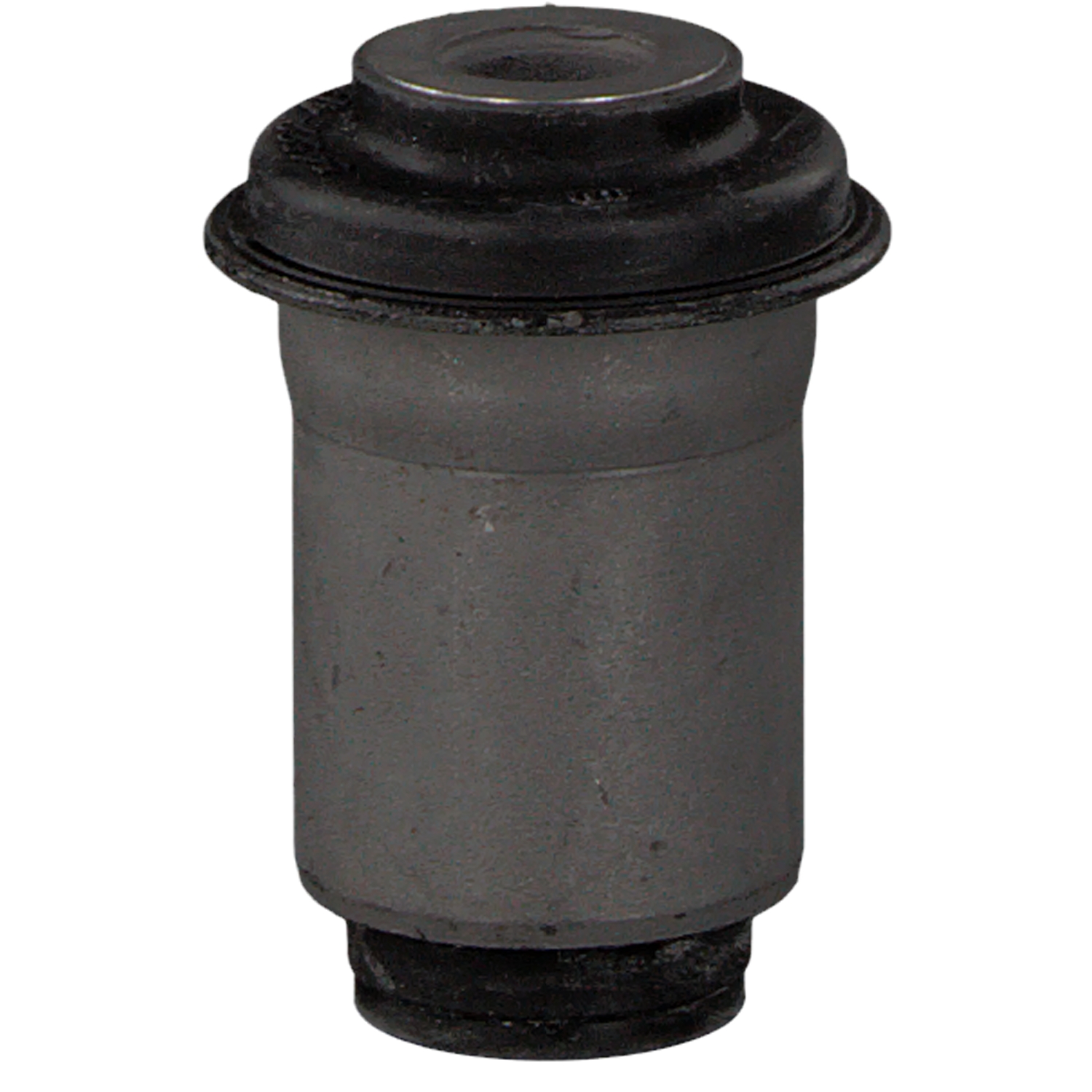 FEBI BILSTEIN Feste, styrestag 41448