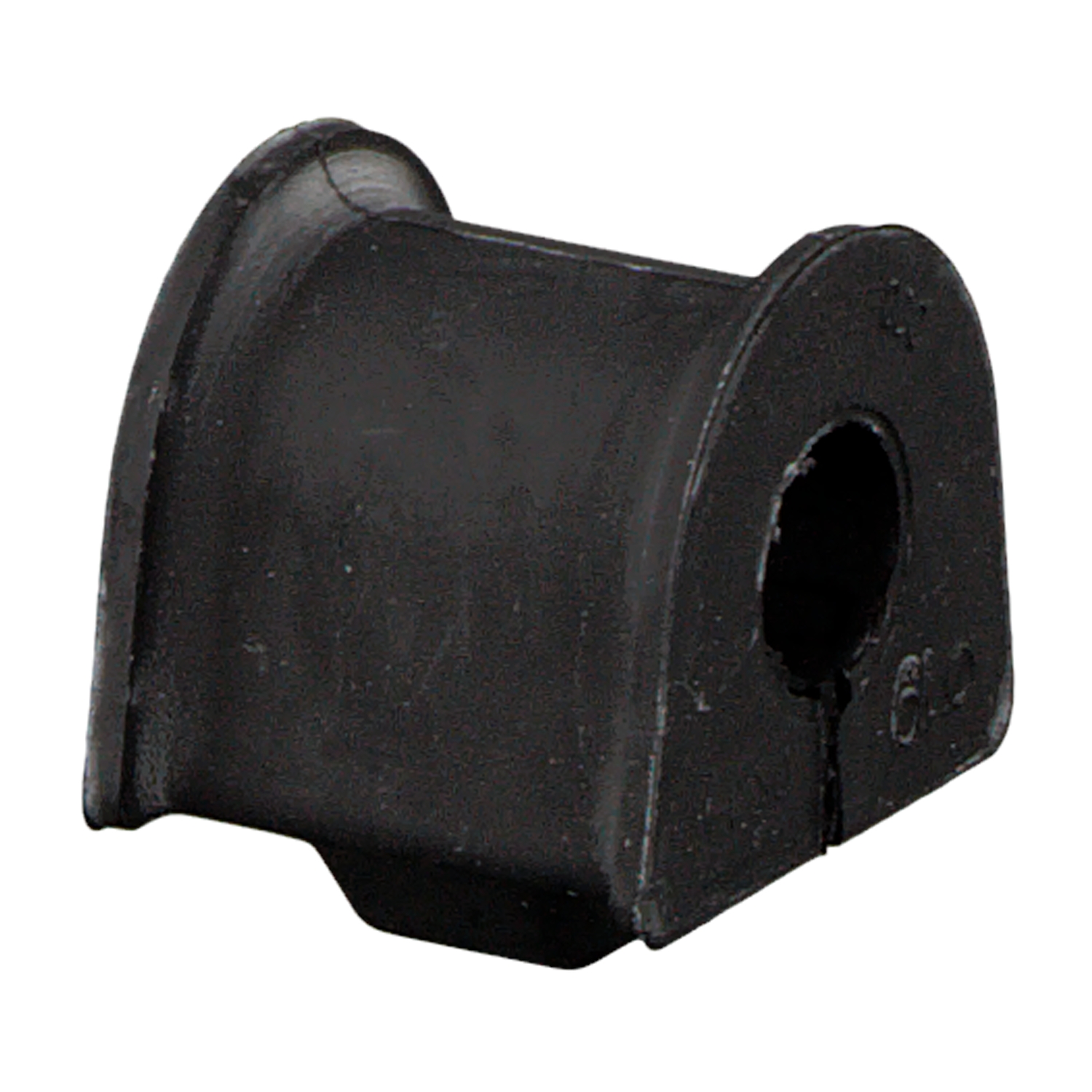 originale Kia NIRO FEBI BILSTEIN Krængningsstabilisator bøsning 41575