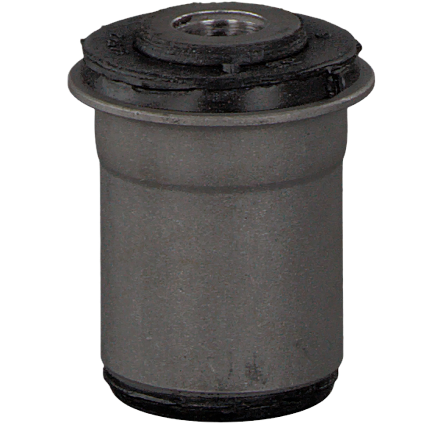 FEBI BILSTEIN Lagerung, Lenker 41600