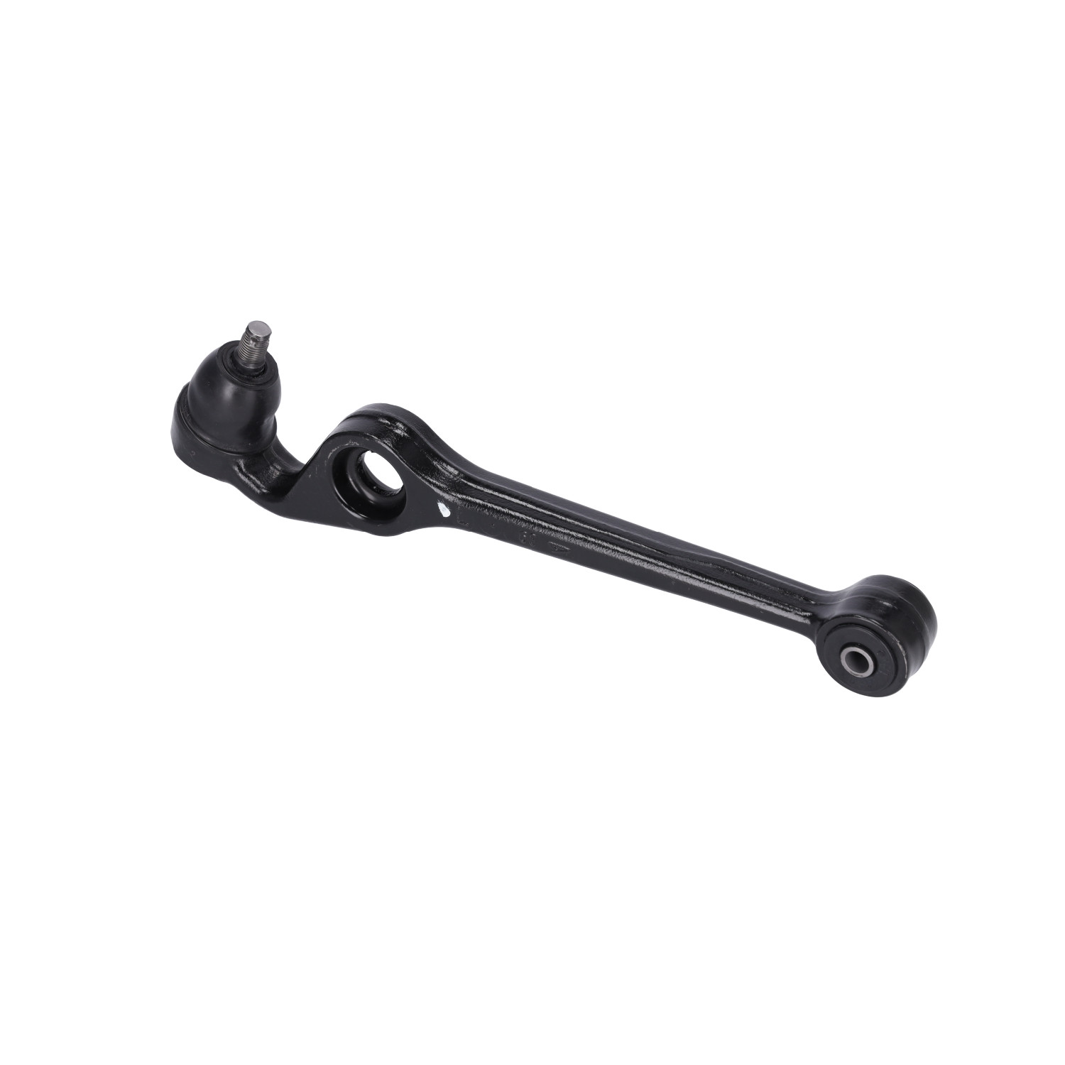 FEBI BILSTEIN Tukivarsi 41354