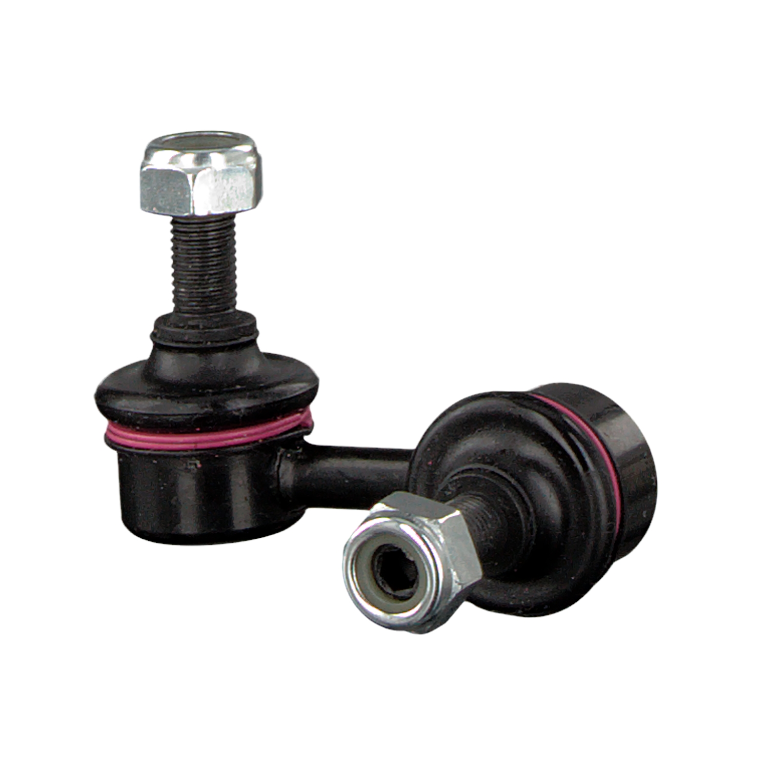 FEBI BILSTEIN Koppelstange 42073