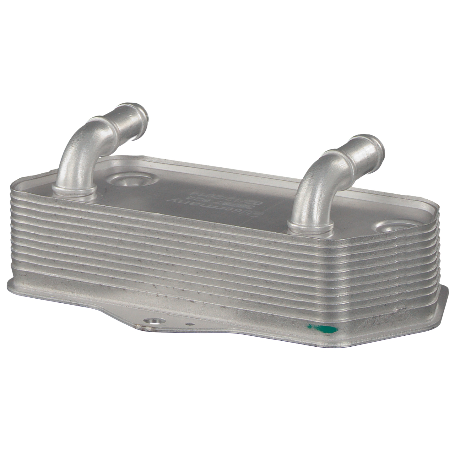 FEBI BILSTEIN Radiateur d'huile de boite de vitesse automatique 38787