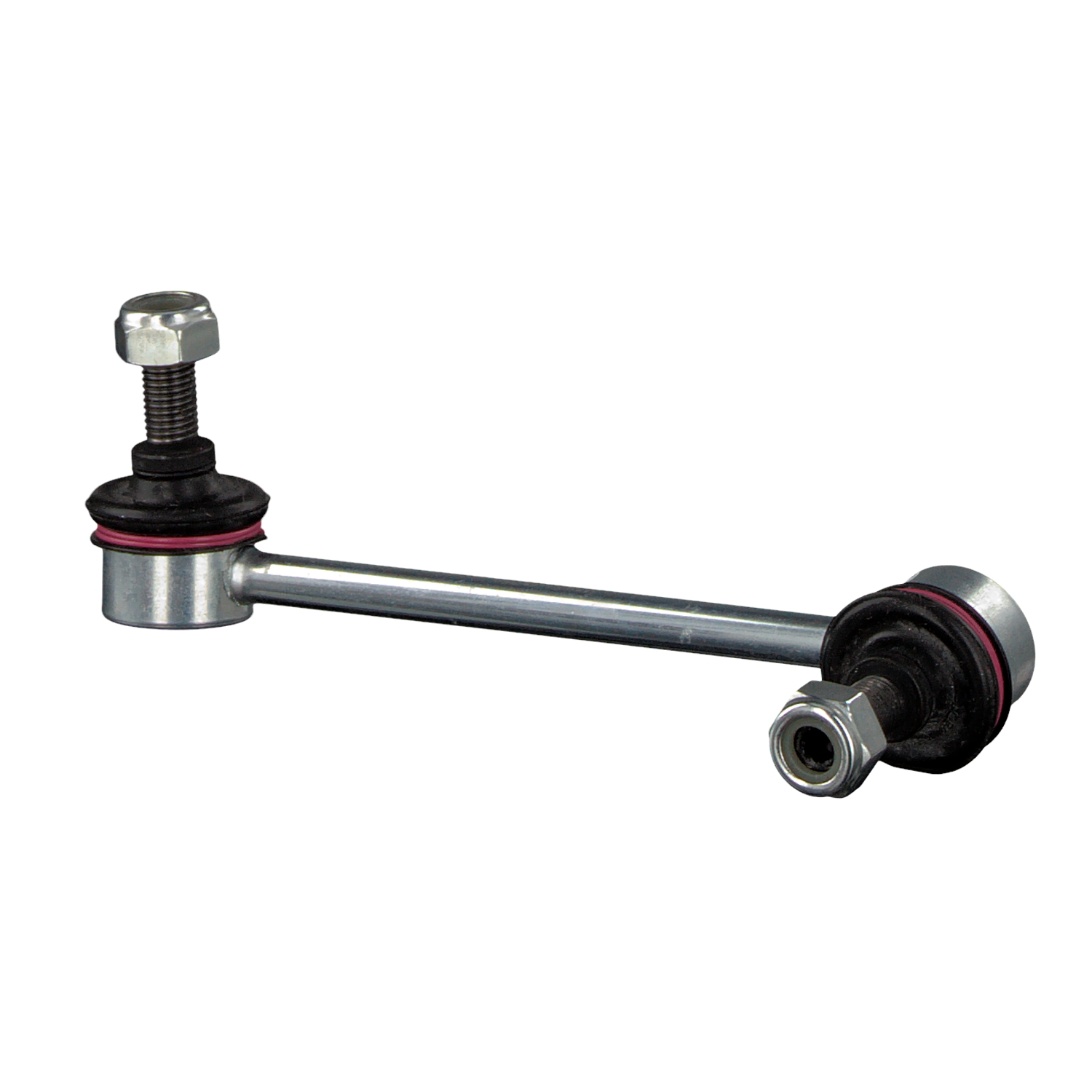 Bieleta de suspensión MB856476 FEBI BILSTEIN 41188