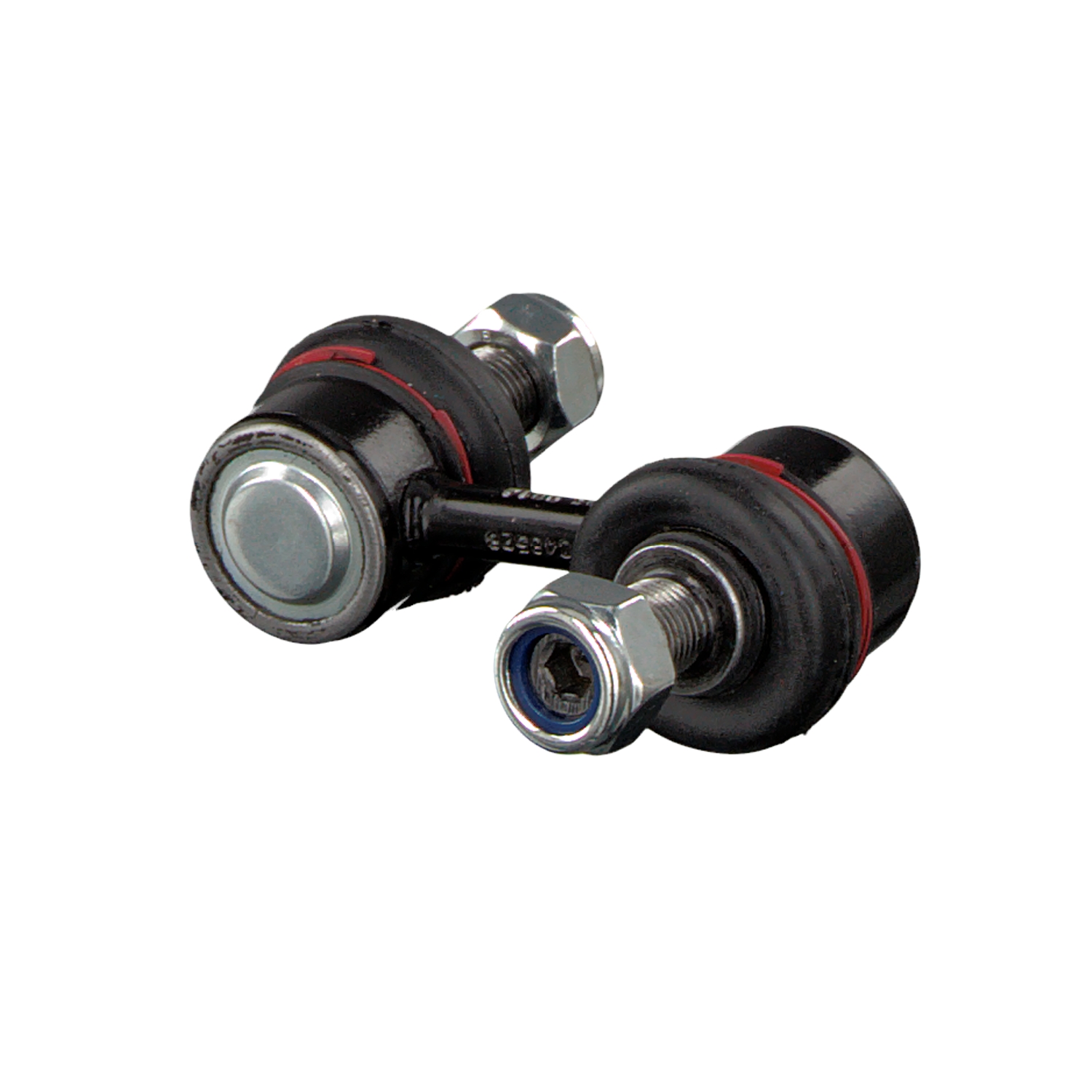 FEBI BILSTEIN Biellette de barre stabilisatrice 41192
