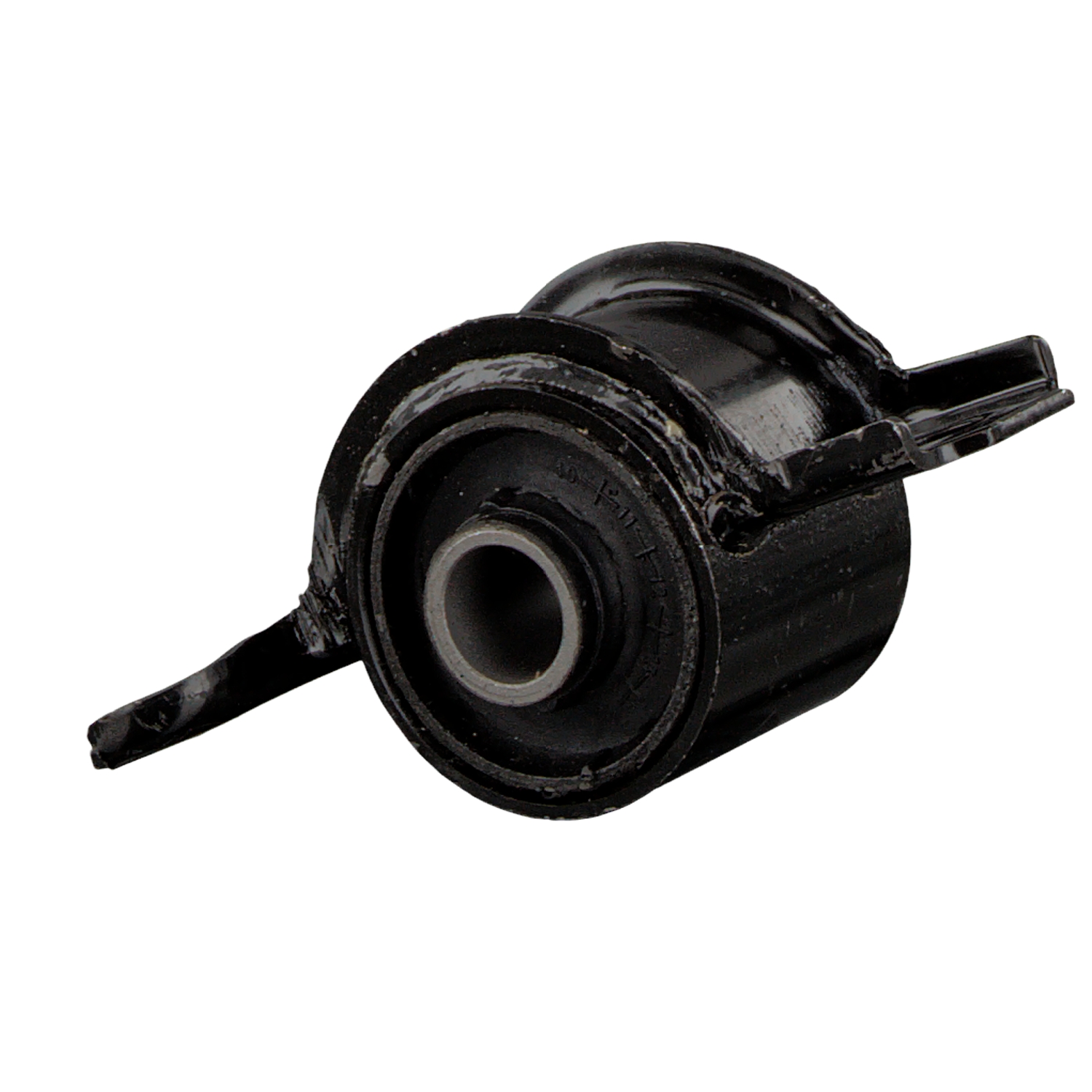 Lagerung, Lenker FEBI BILSTEIN 41554 passend für HYUNDAI zum günstigen Preis