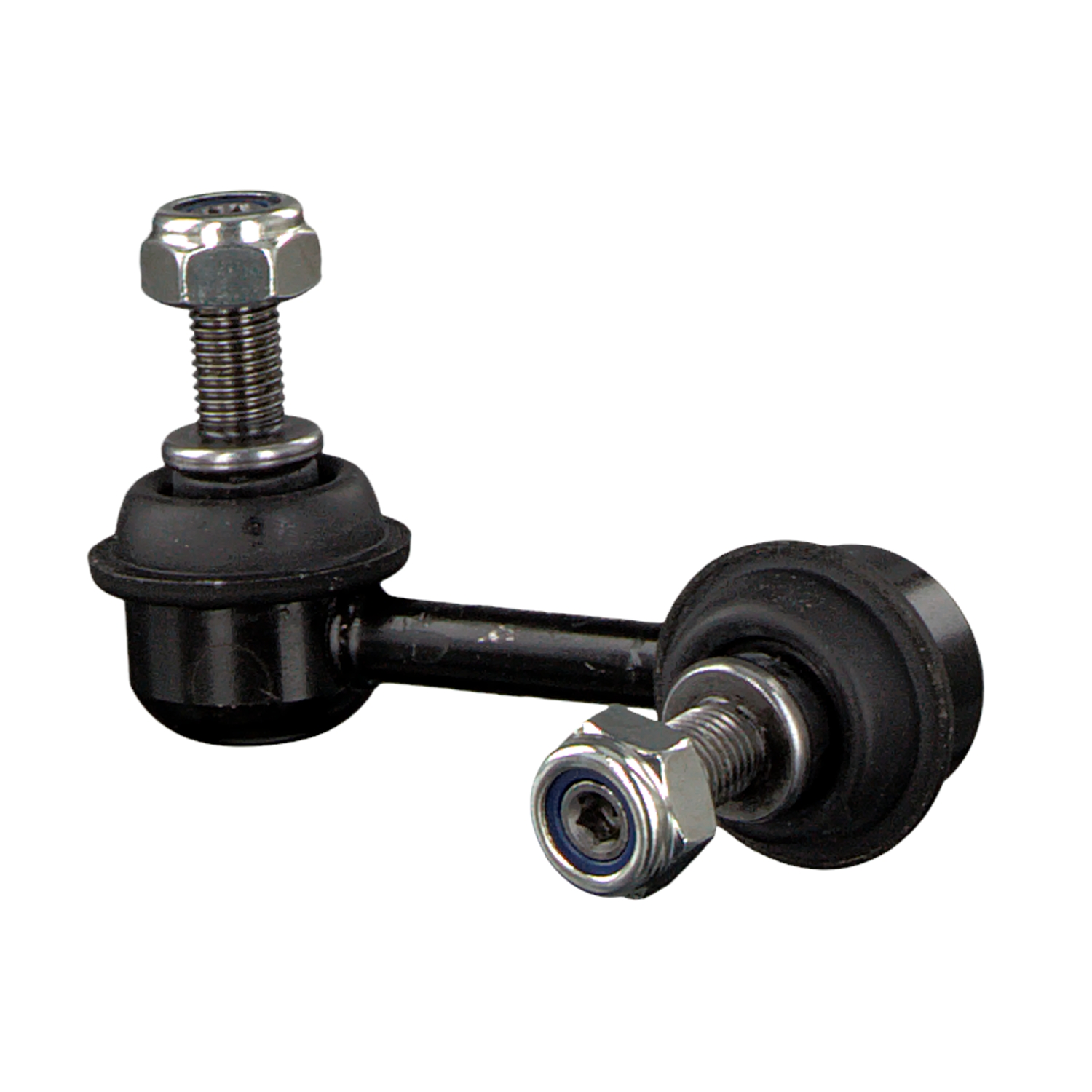 Koppelstange FEBI BILSTEIN 42081