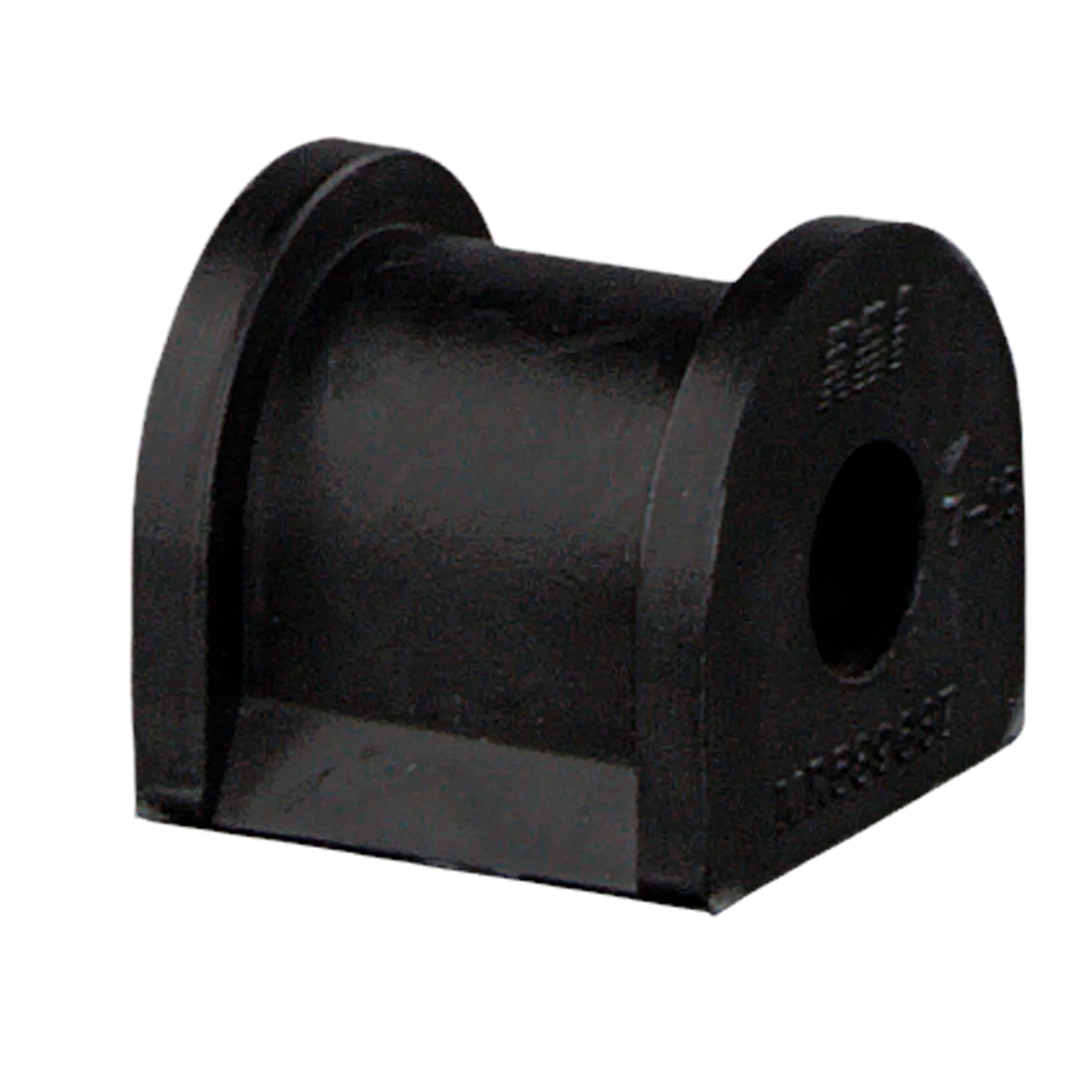 FEBI BILSTEIN 41161 Stabilisator foring Mitsubishi LANCER 2003