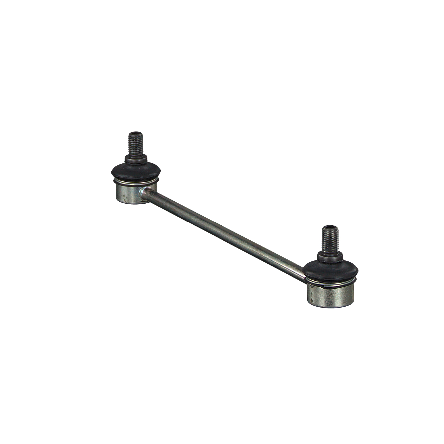 Koppelstange FEBI BILSTEIN 42952 passend für TOYOTA zum günstigen Preis