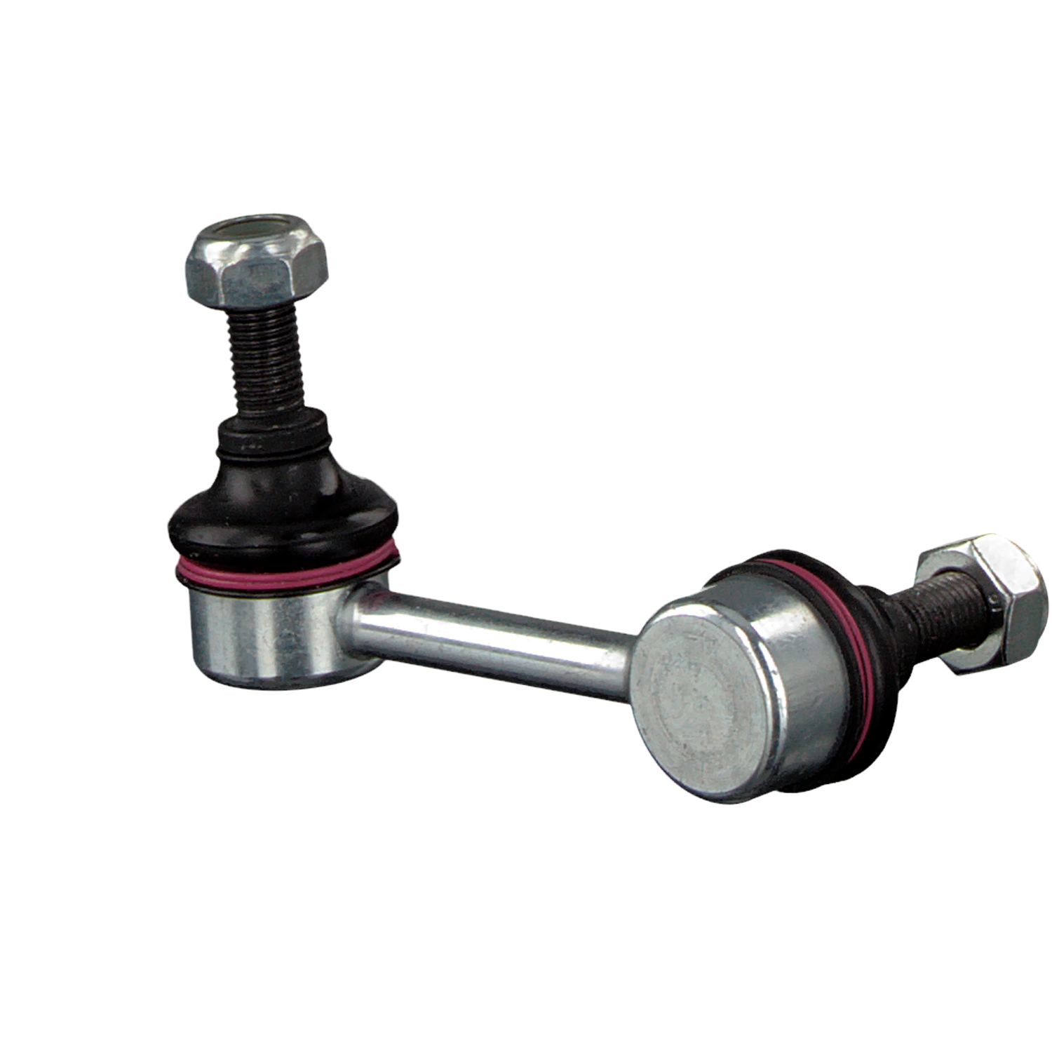 FEBI BILSTEIN Koppelstange 41041