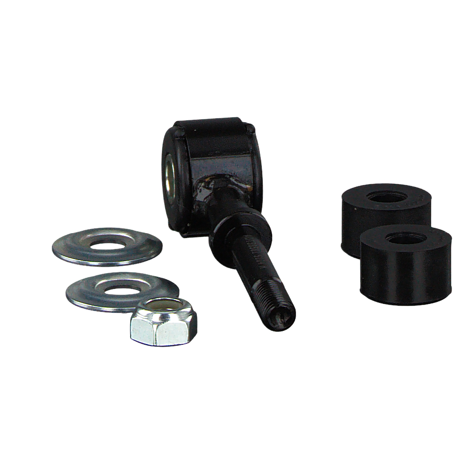 Stabilisatorarm Lexus LX 2003 42979 FEBI BILSTEIN