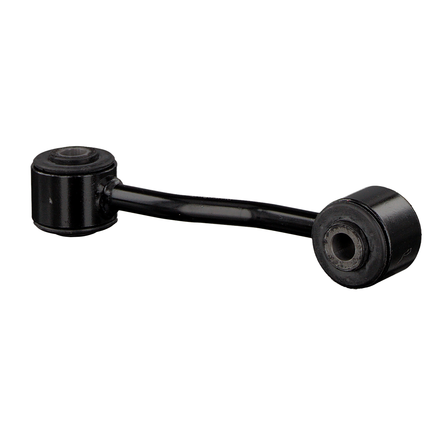 Koppelstange FEBI BILSTEIN 41018