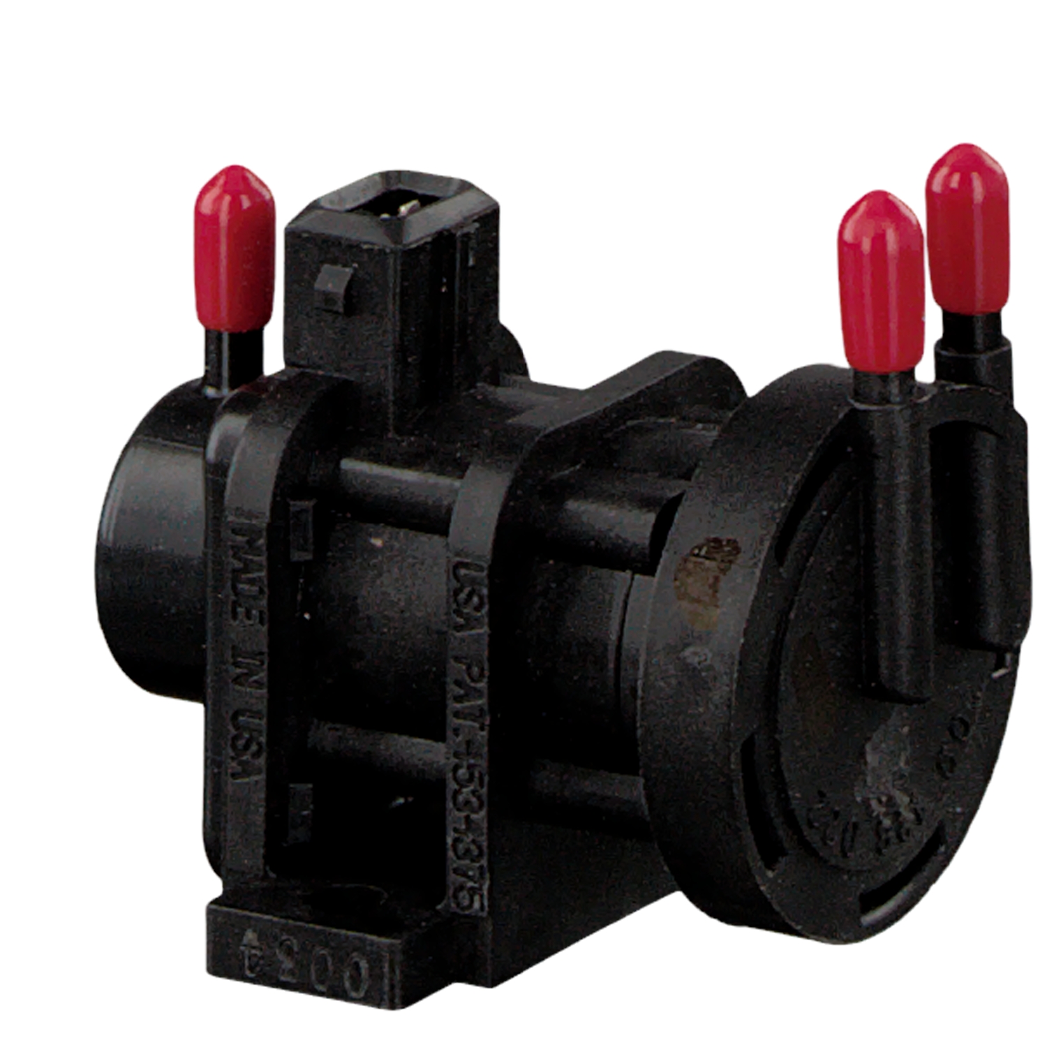 009128022 OE FEBI BILSTEIN Transmissor de pressão, controlo dos gases de escape 37433