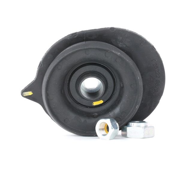 Original Ford GALAXY FEBI BILSTEIN Domlager 37583
