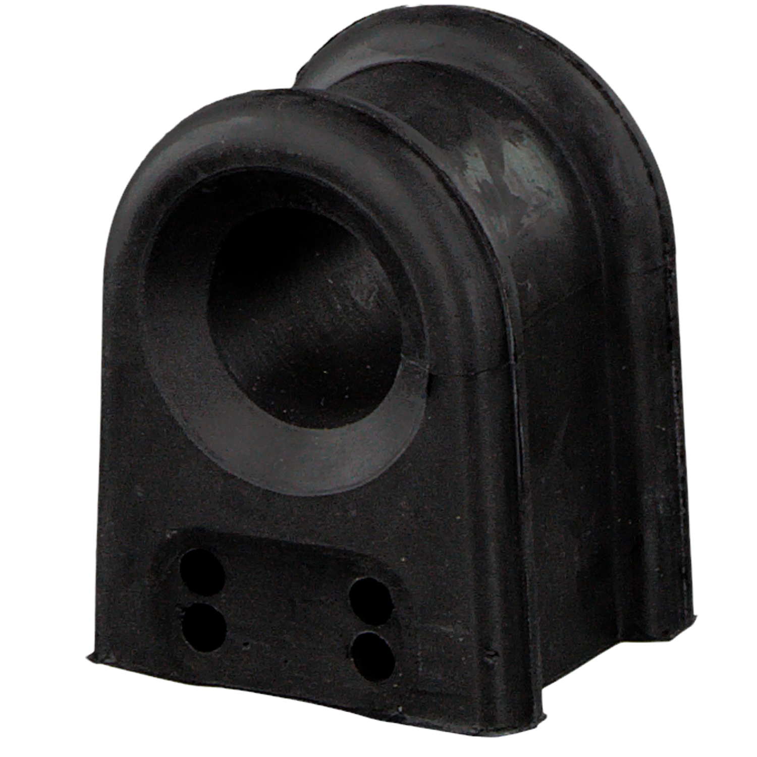 FEBI BILSTEIN 41013 Casquilho da barra estabilizadora JEEP GRAND CHEROKEE 2 (WJ, WG) 4.7 V8 4x4 Gasolina 227 cv 2004 preço