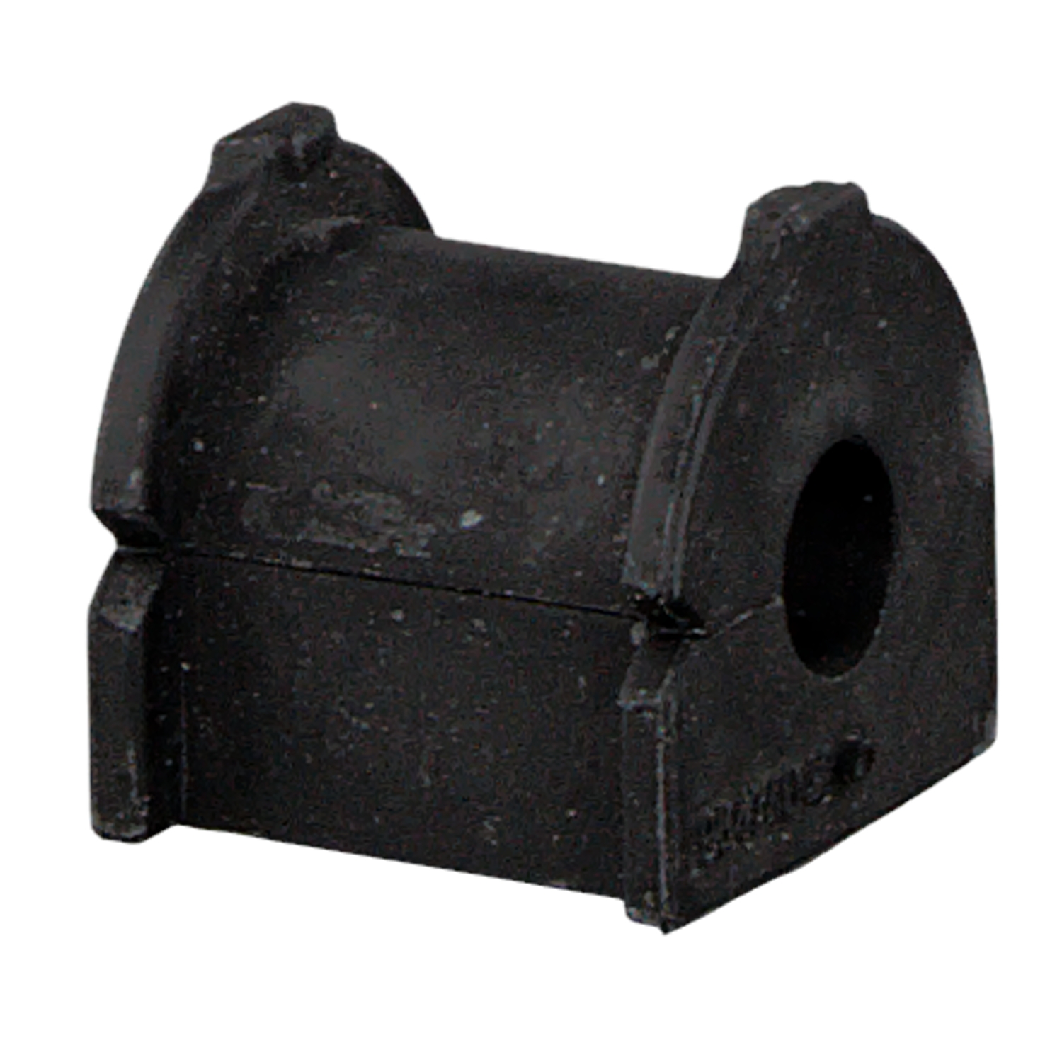 FEBI BILSTEIN Lagring, stabilisator 41534