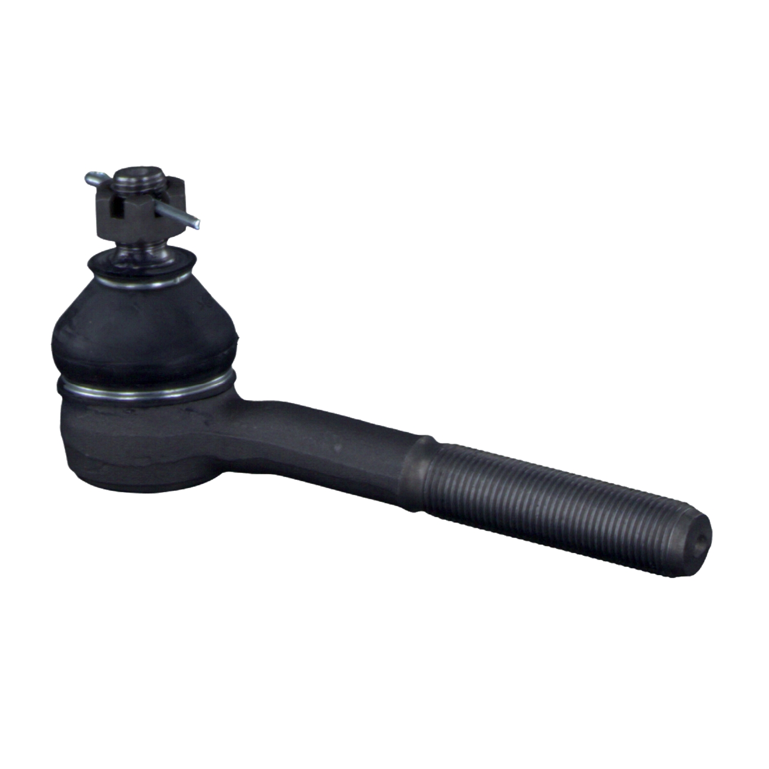 FEBI BILSTEIN Raidetangon pää 42688
