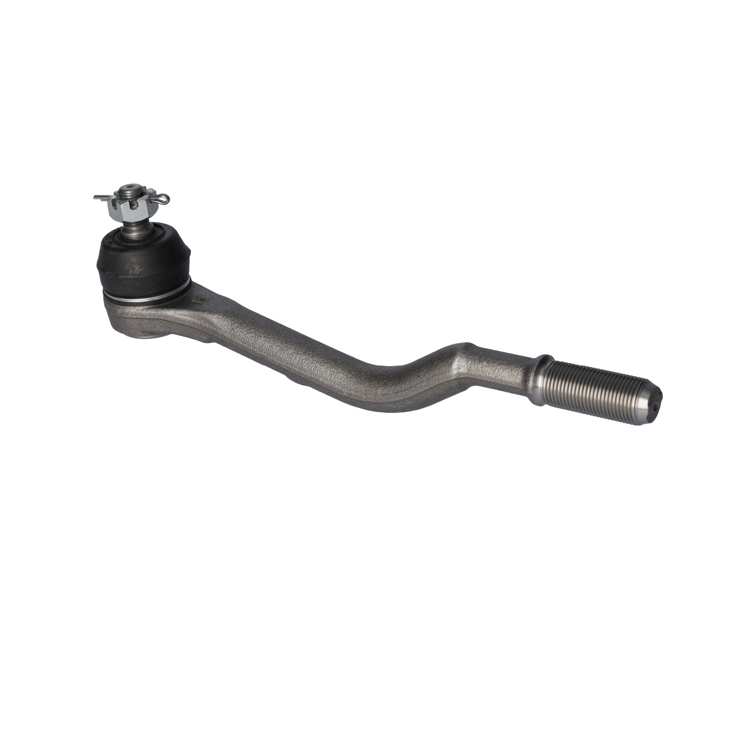 FEBI BILSTEIN Testina sterzo 42703