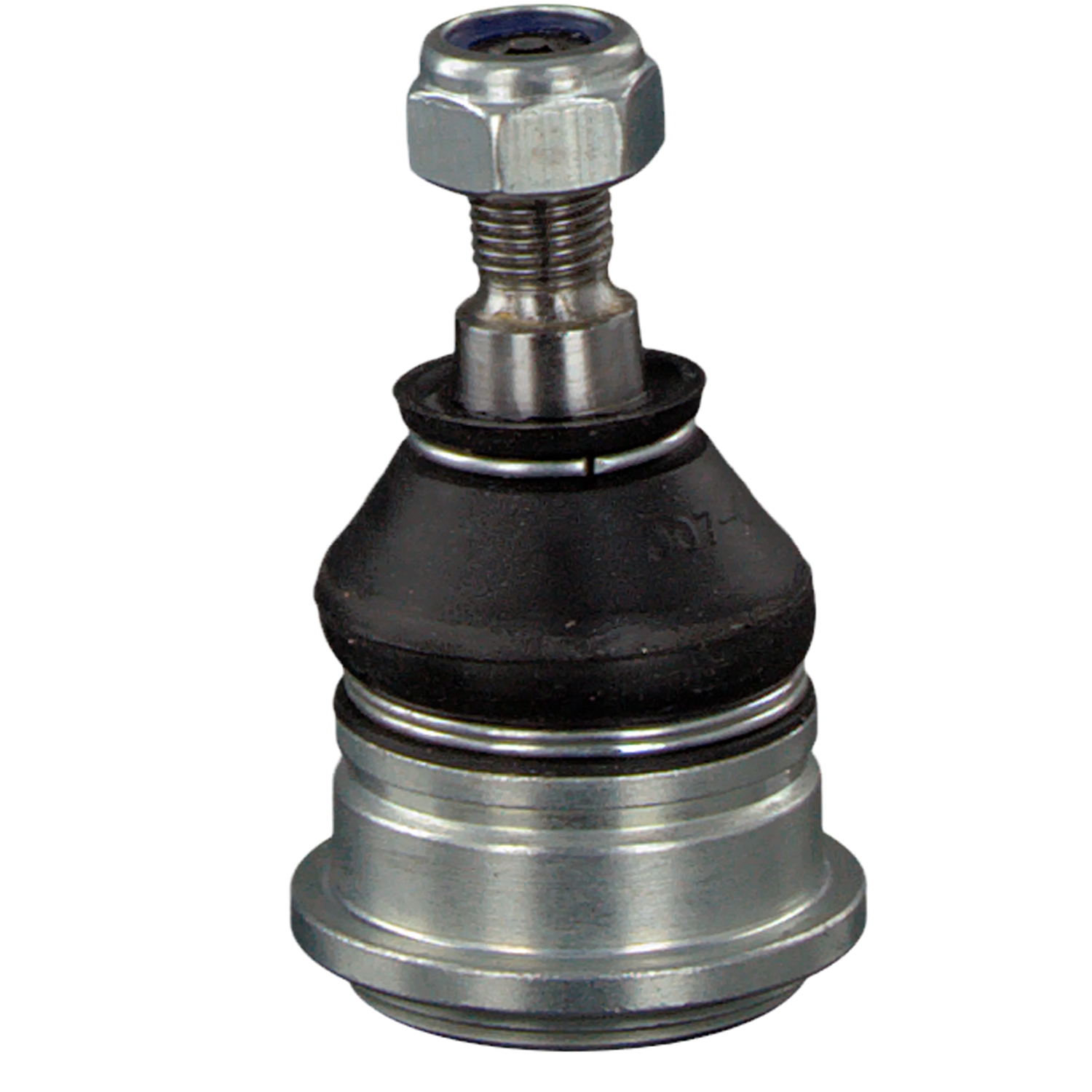 Traggelenk FEBI BILSTEIN 41210