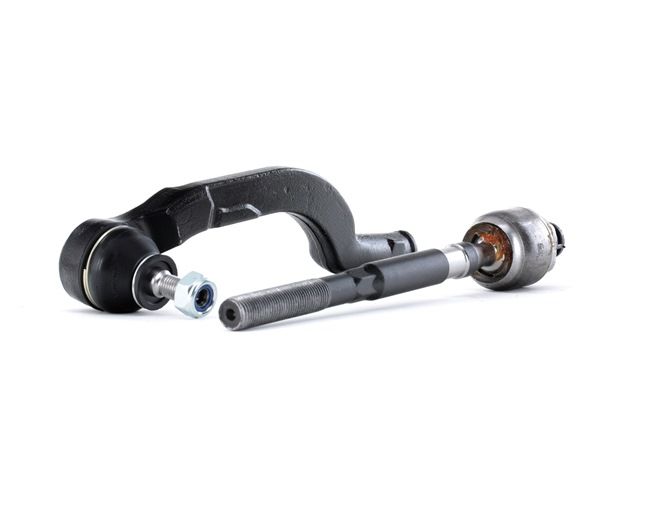 FEBI BILSTEIN Rod Assembly 37623